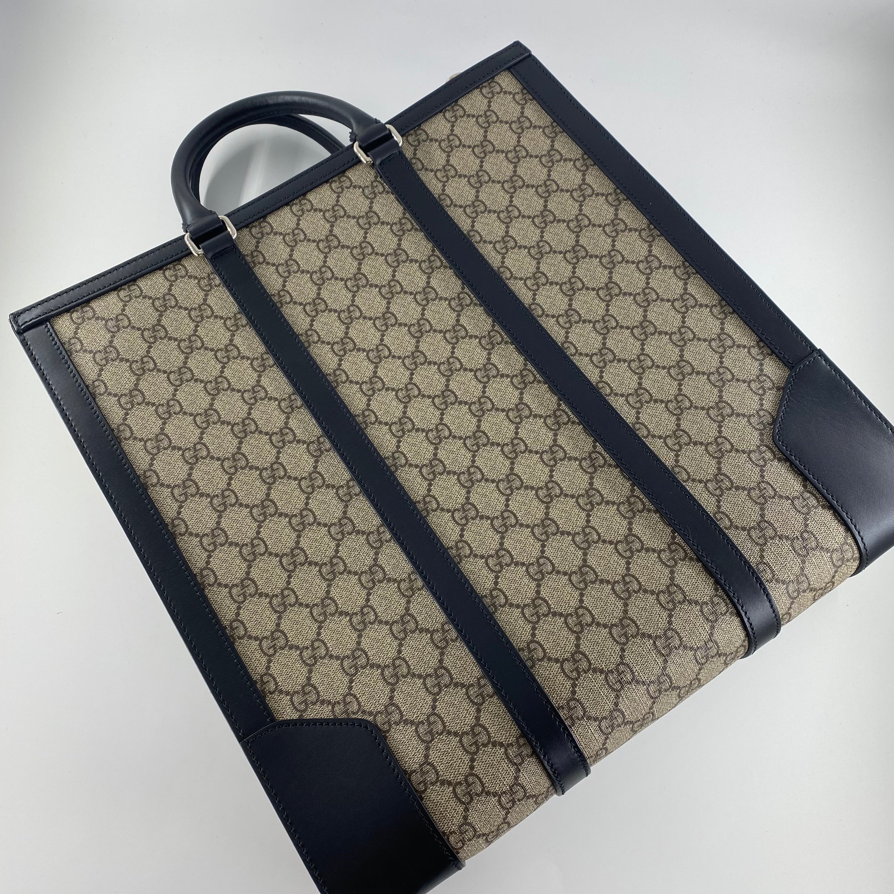 GUCCI TOTE BAG