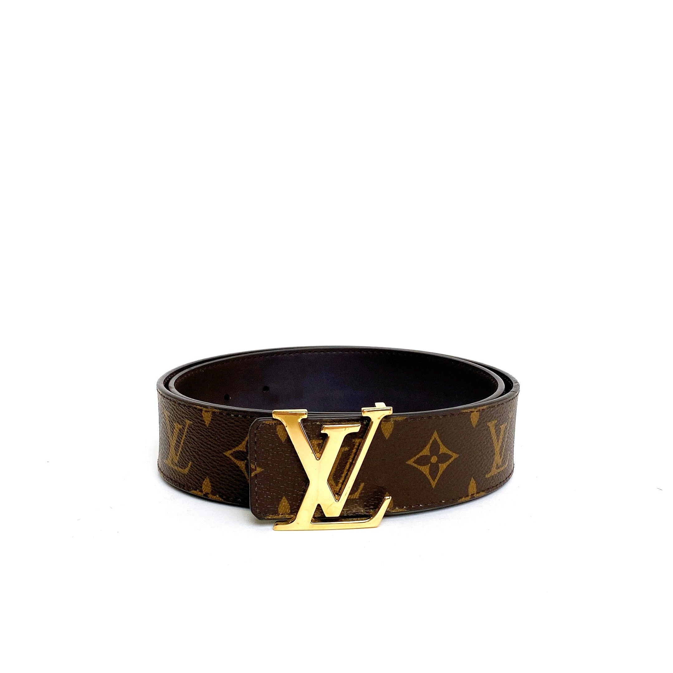 LV BELT