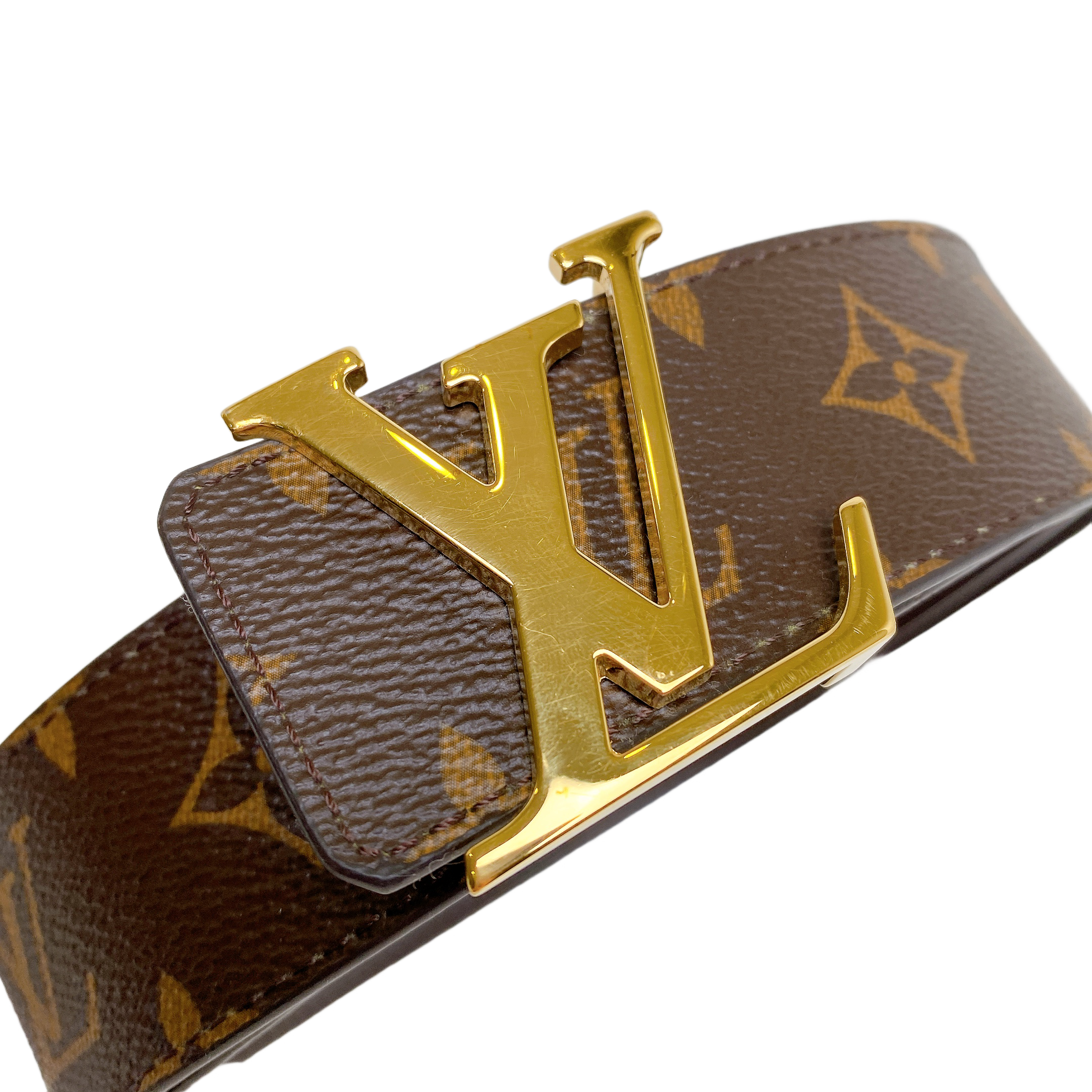 LV BELT