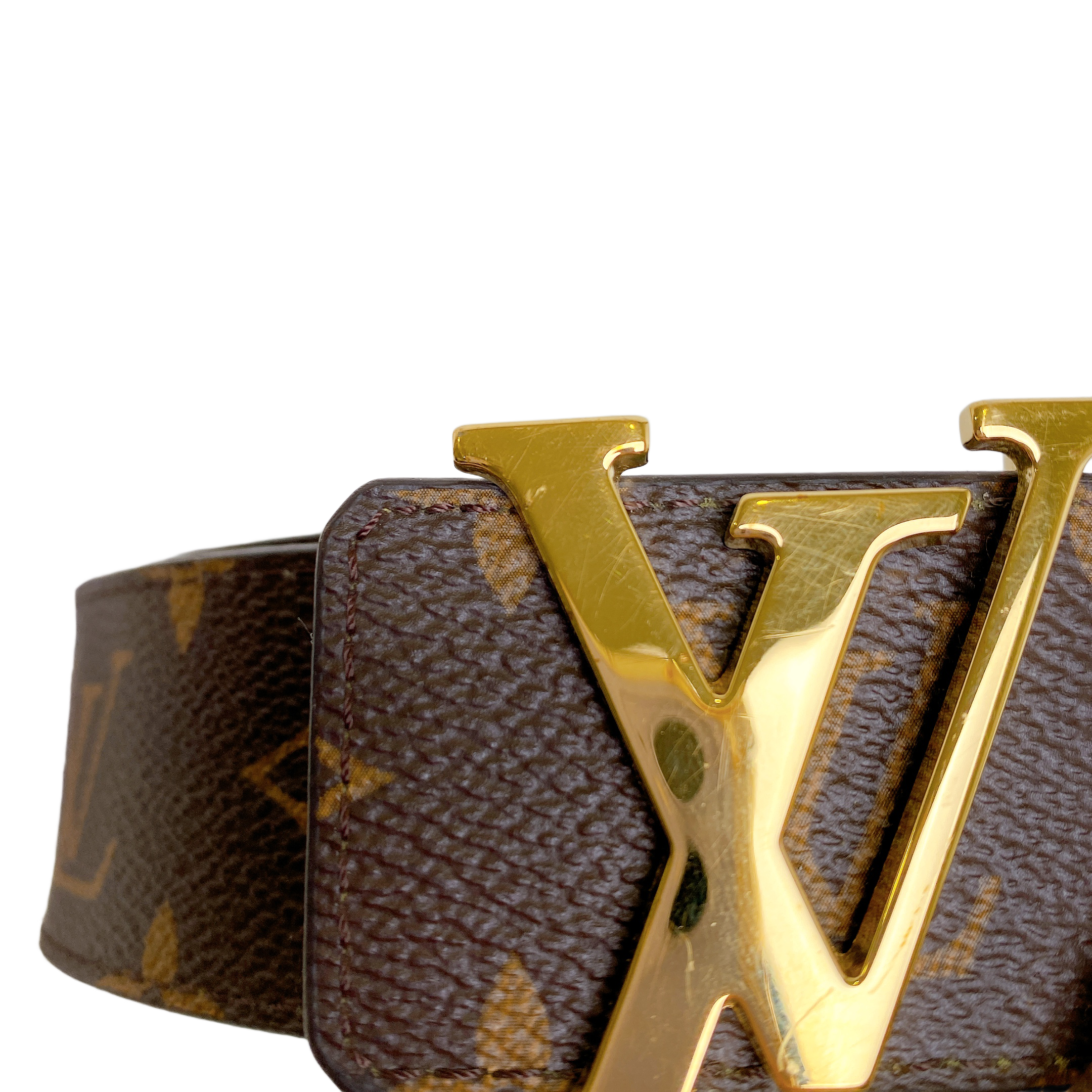 LV BELT