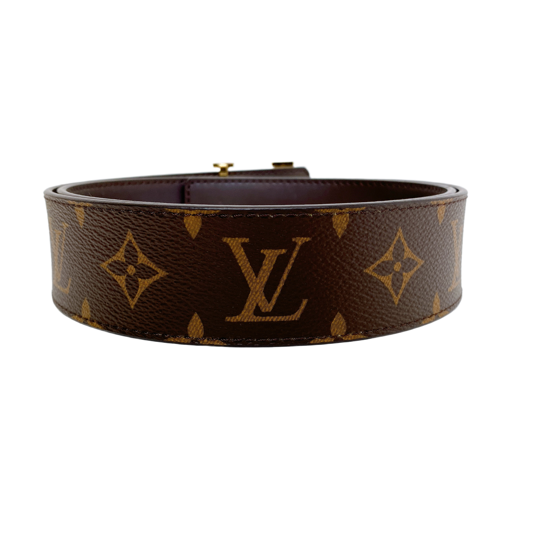 LV BELT