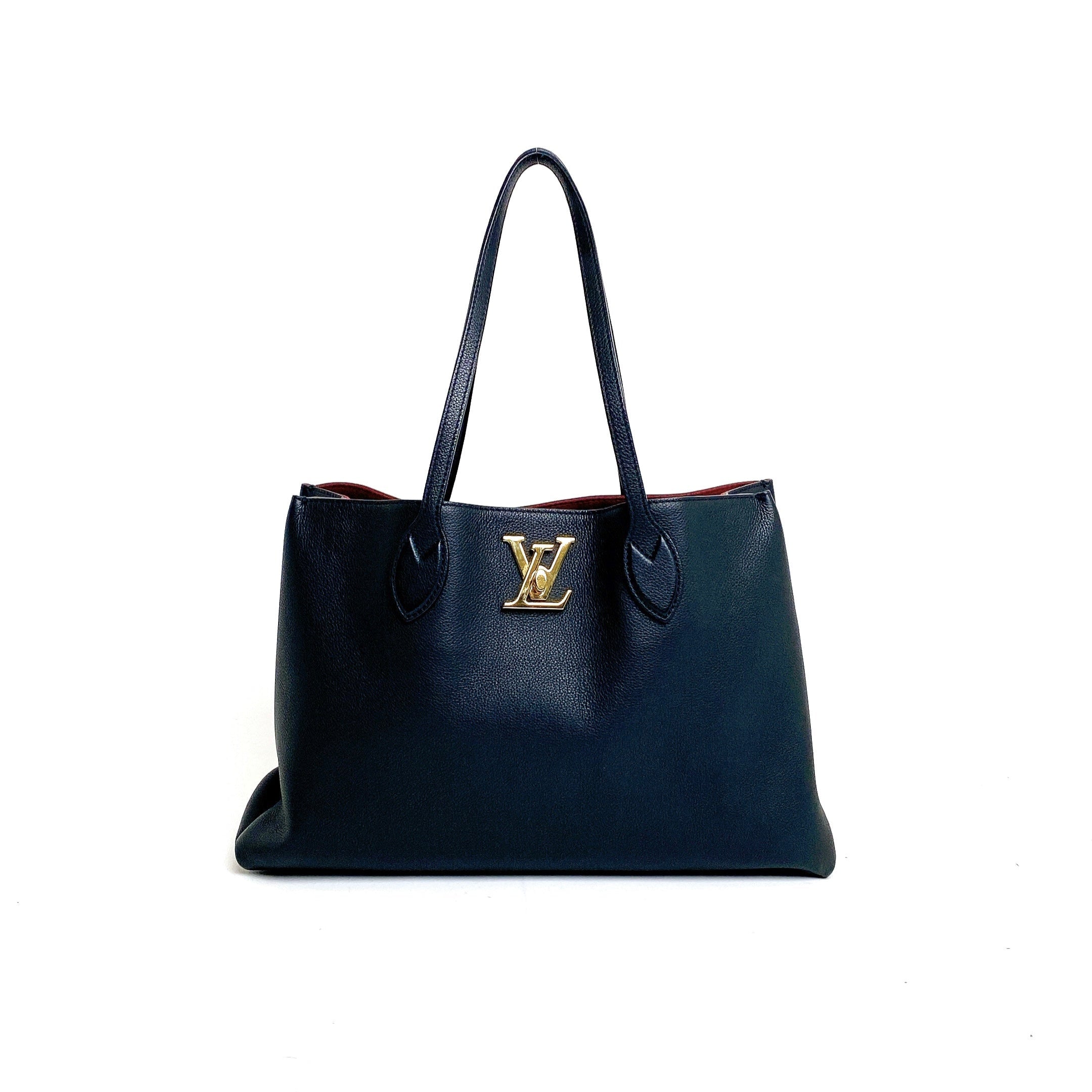 LV TOTE BAG