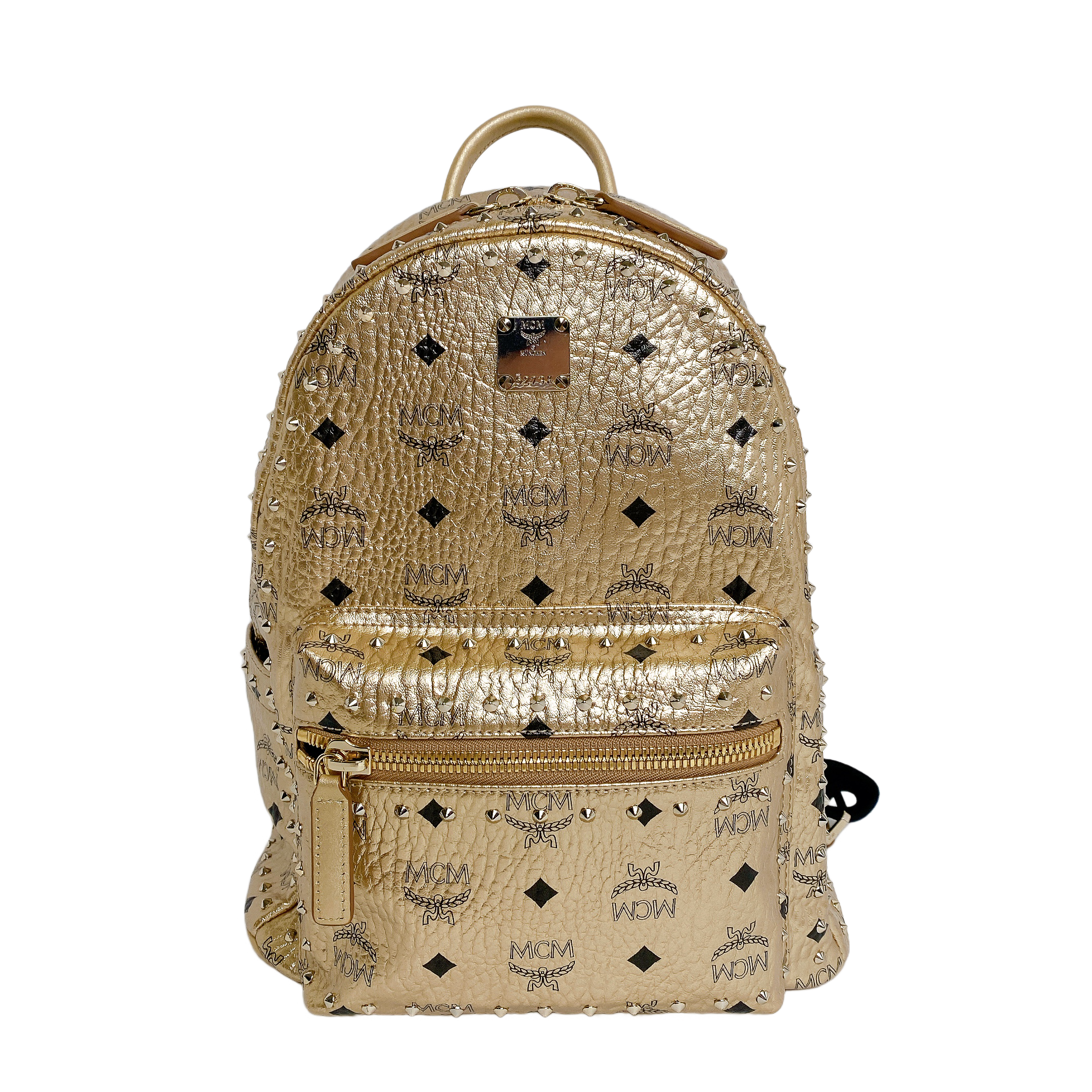 MCM BACKPACK