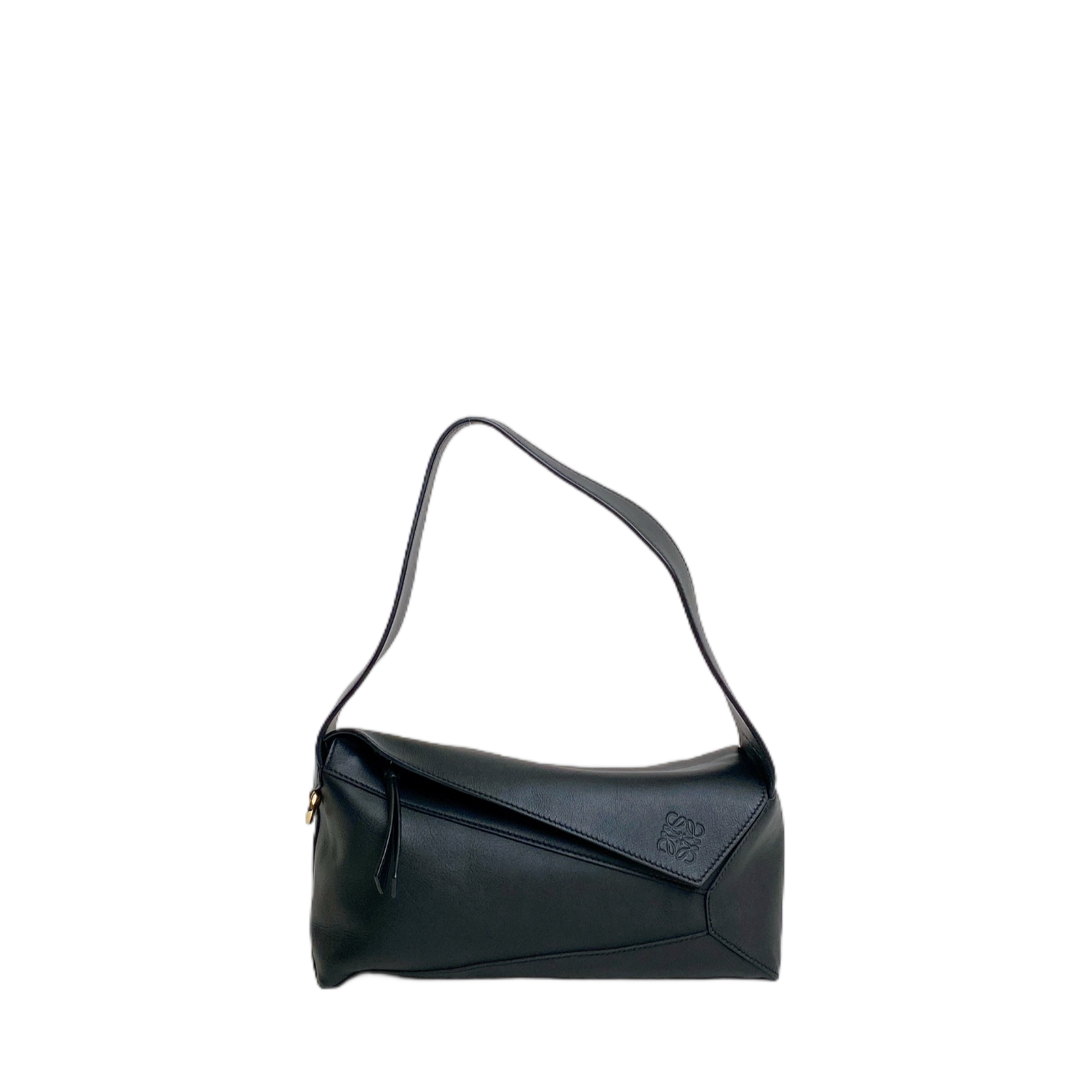 LOEWE PUZZLE HOBO