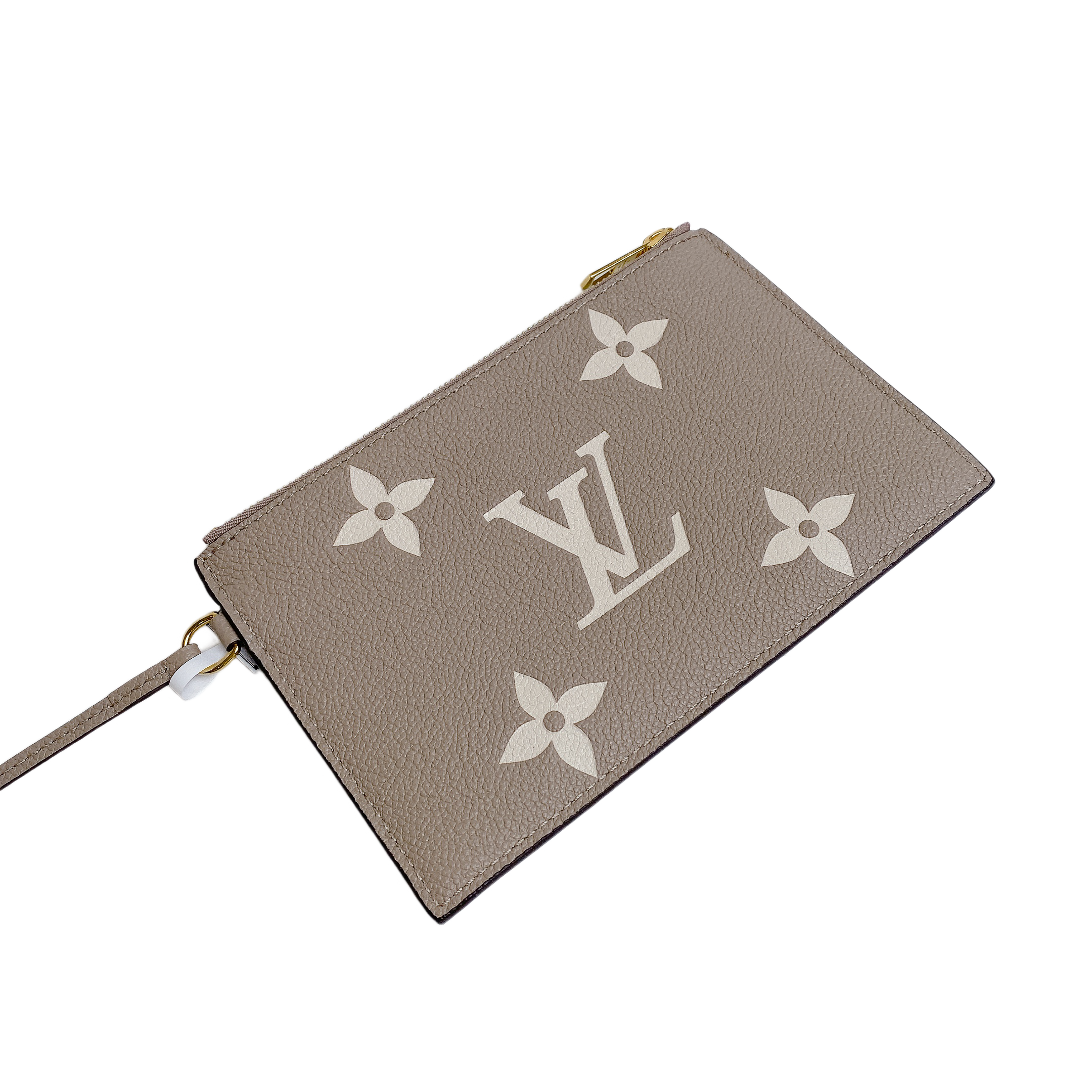 LV NEONOE MM