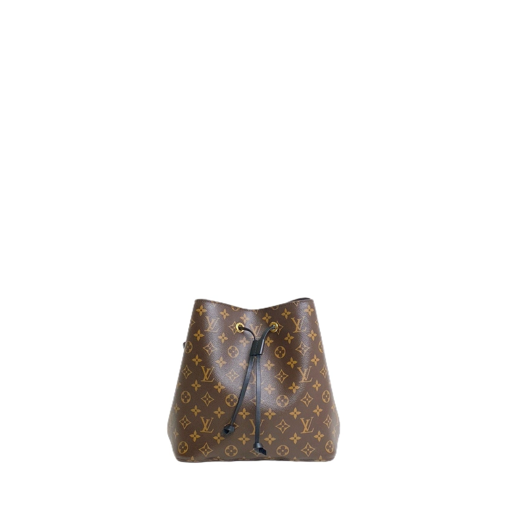 LV NEONOE