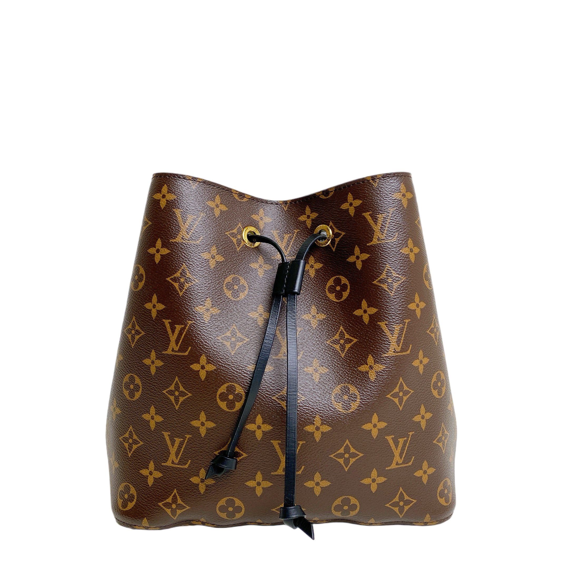 LV NEONOE