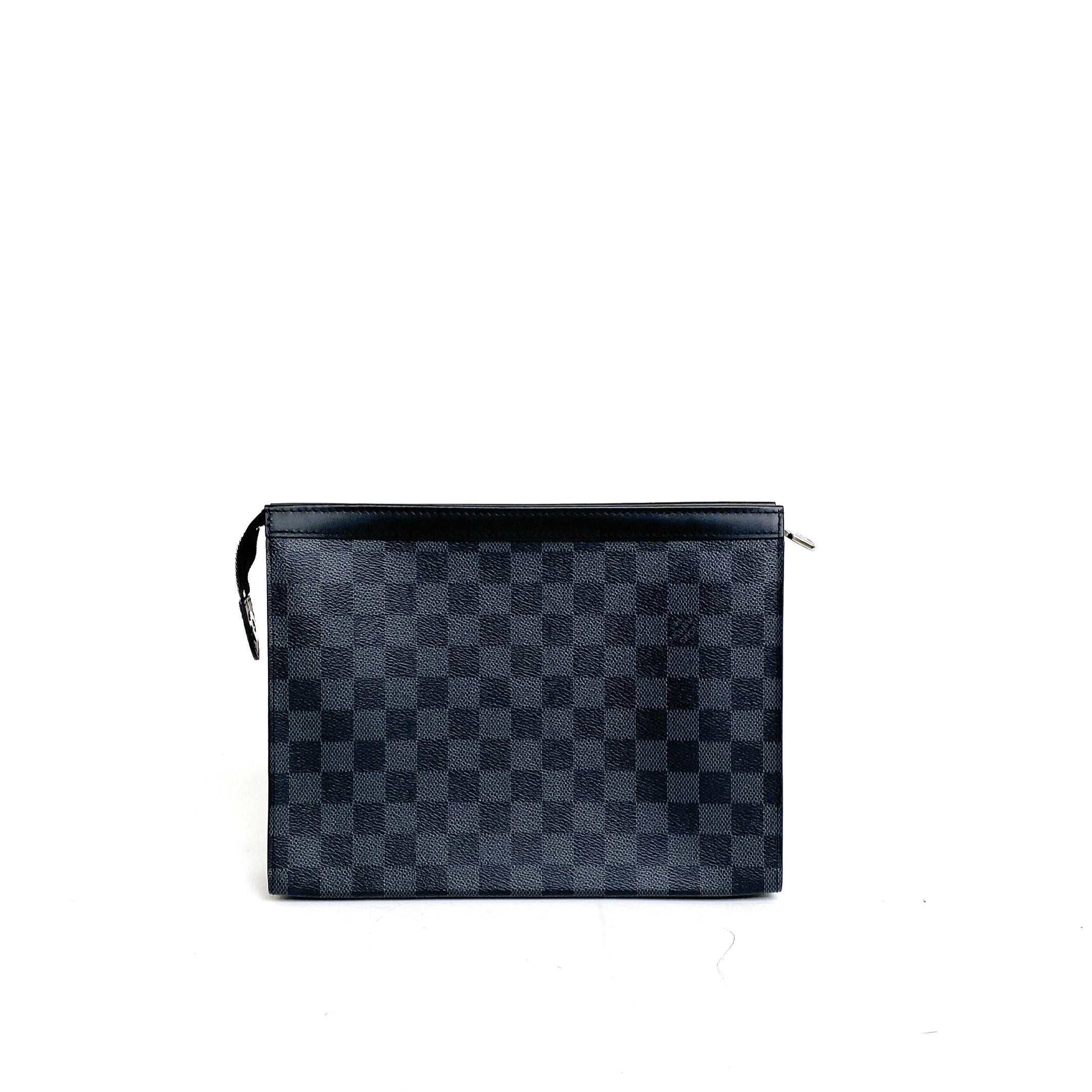 LV VOYAGE CLUTCH