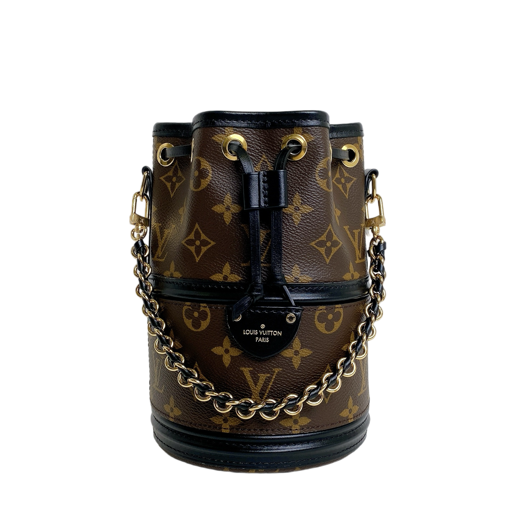 LV CANOE