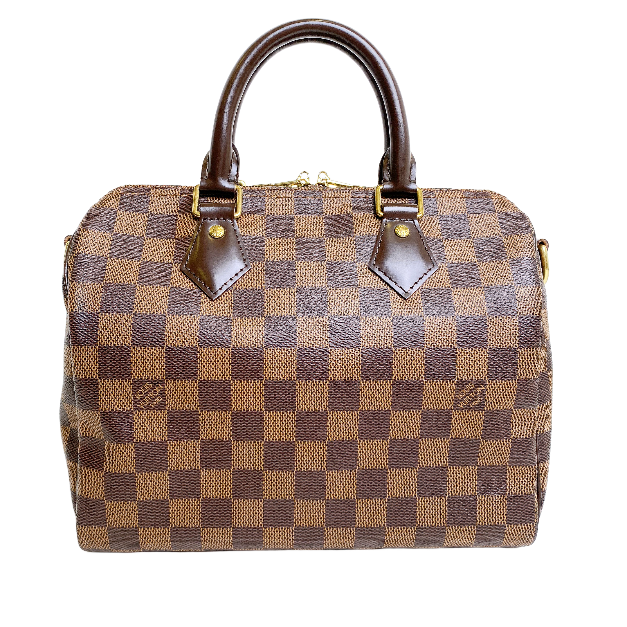 LV SPEEDY B25