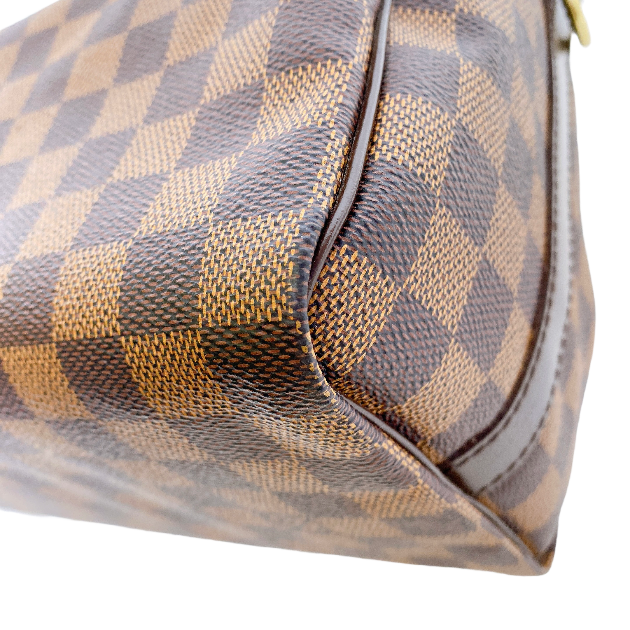 LV SPEEDY B25