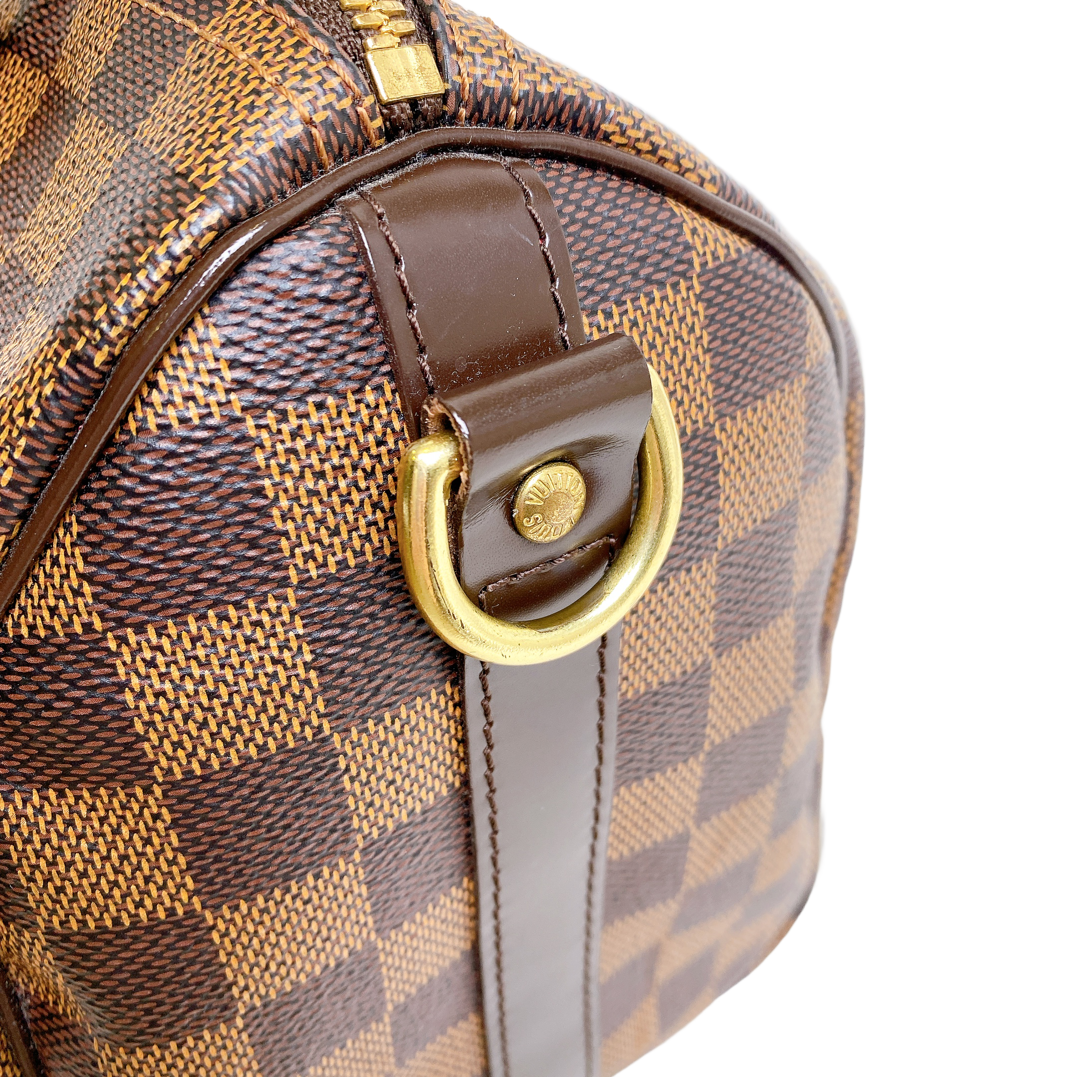 LV SPEEDY B25