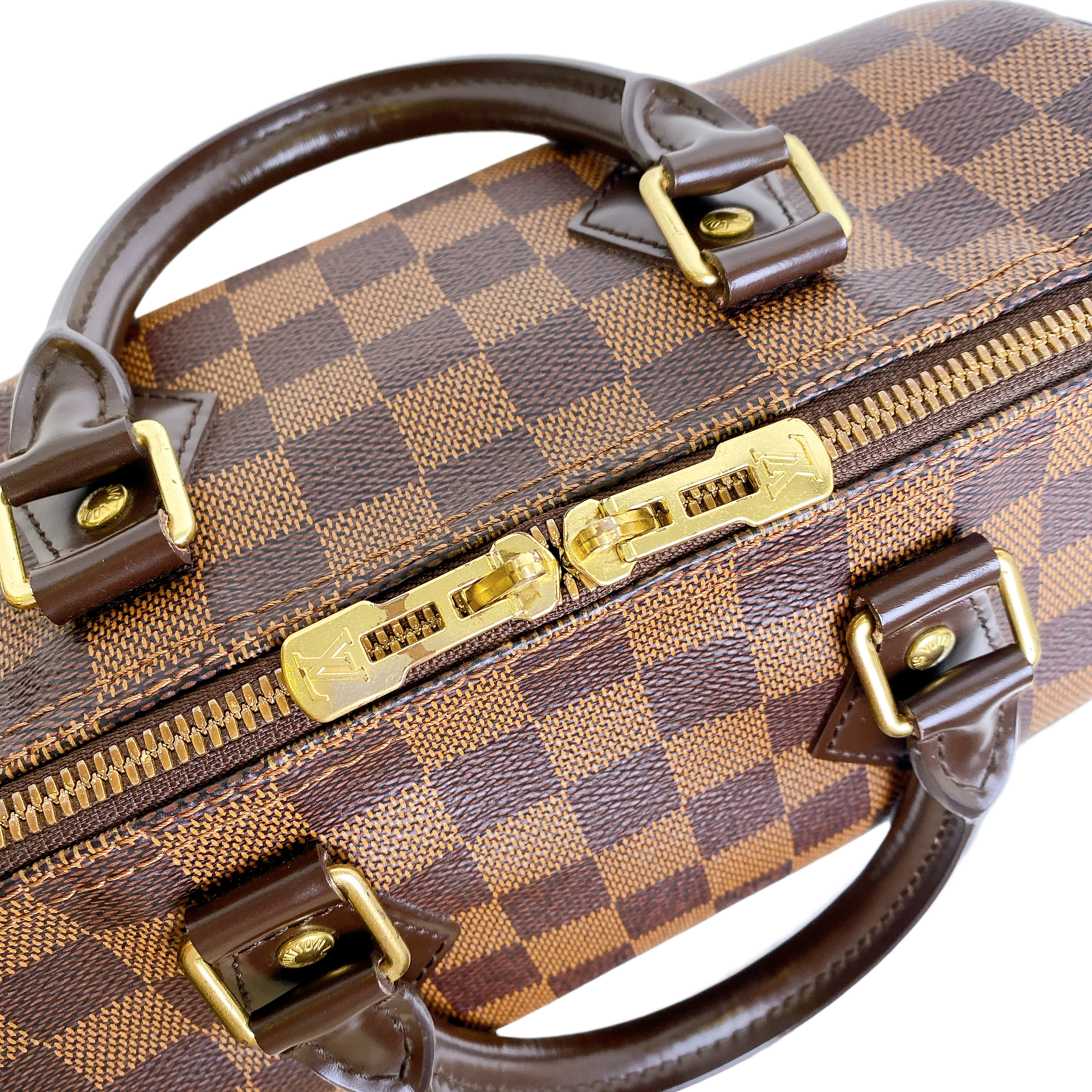 LV SPEEDY B25