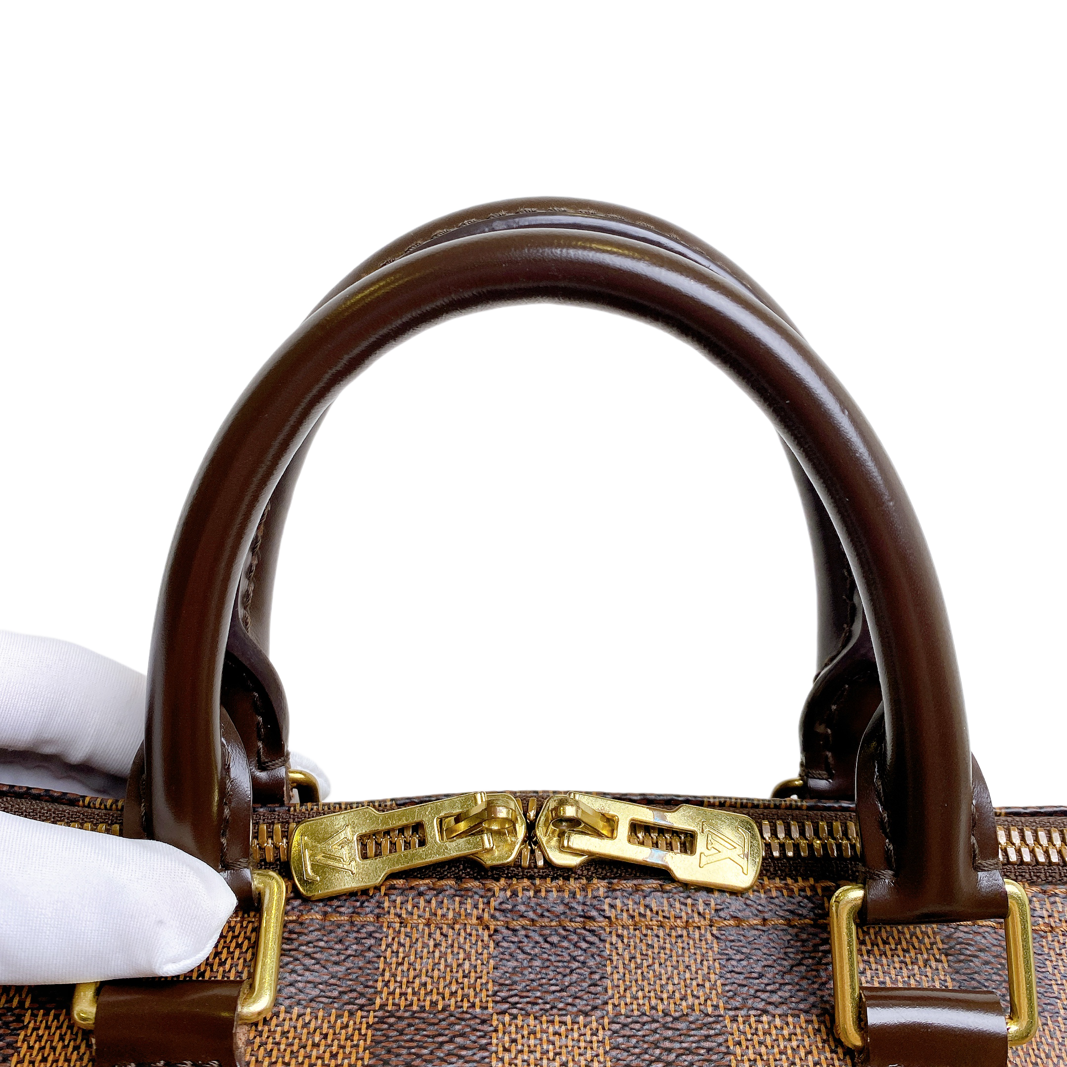 LV SPEEDY B25