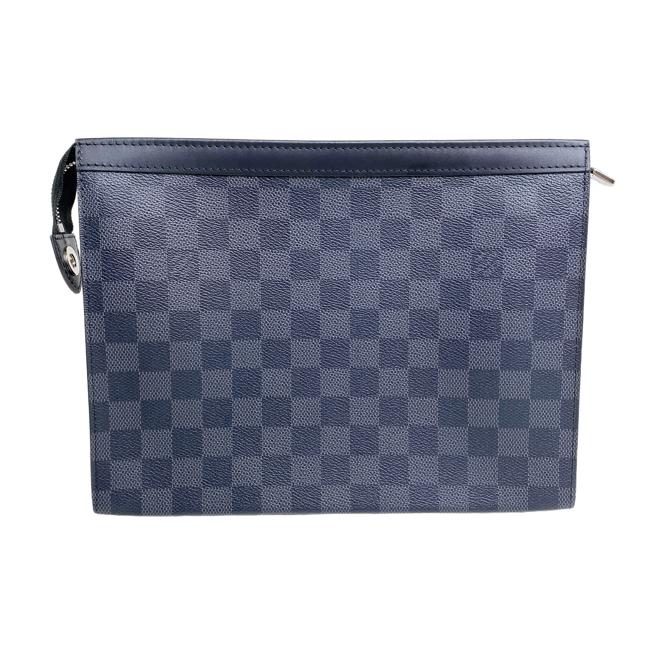 LV VOYAGE CLUTCH