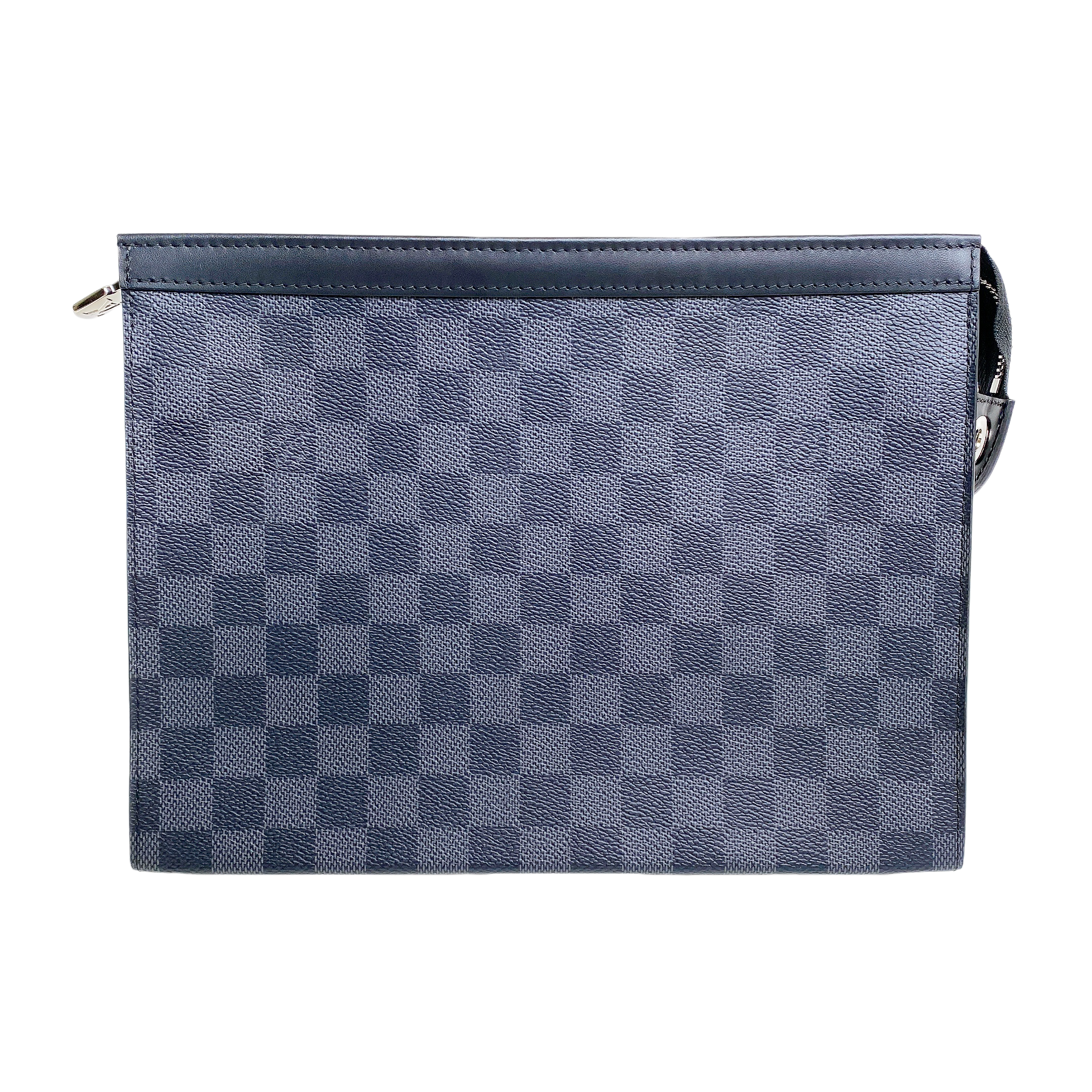 LV VOYAGE CLUTCH