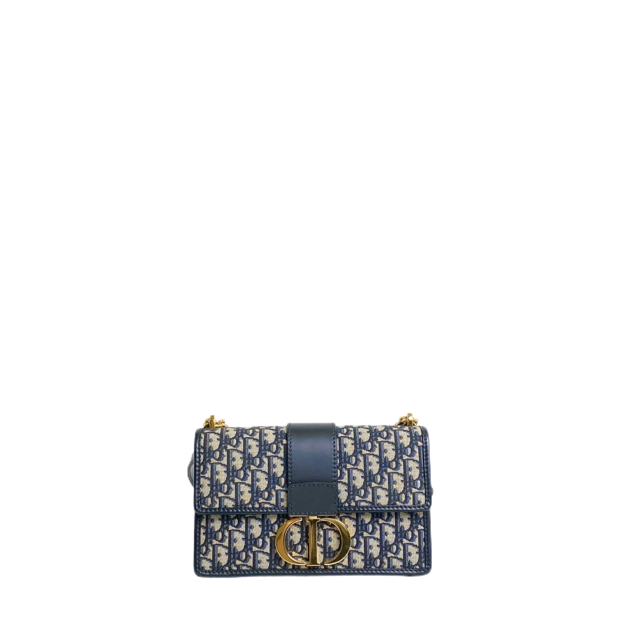 DIOR MONTAIGNE 30