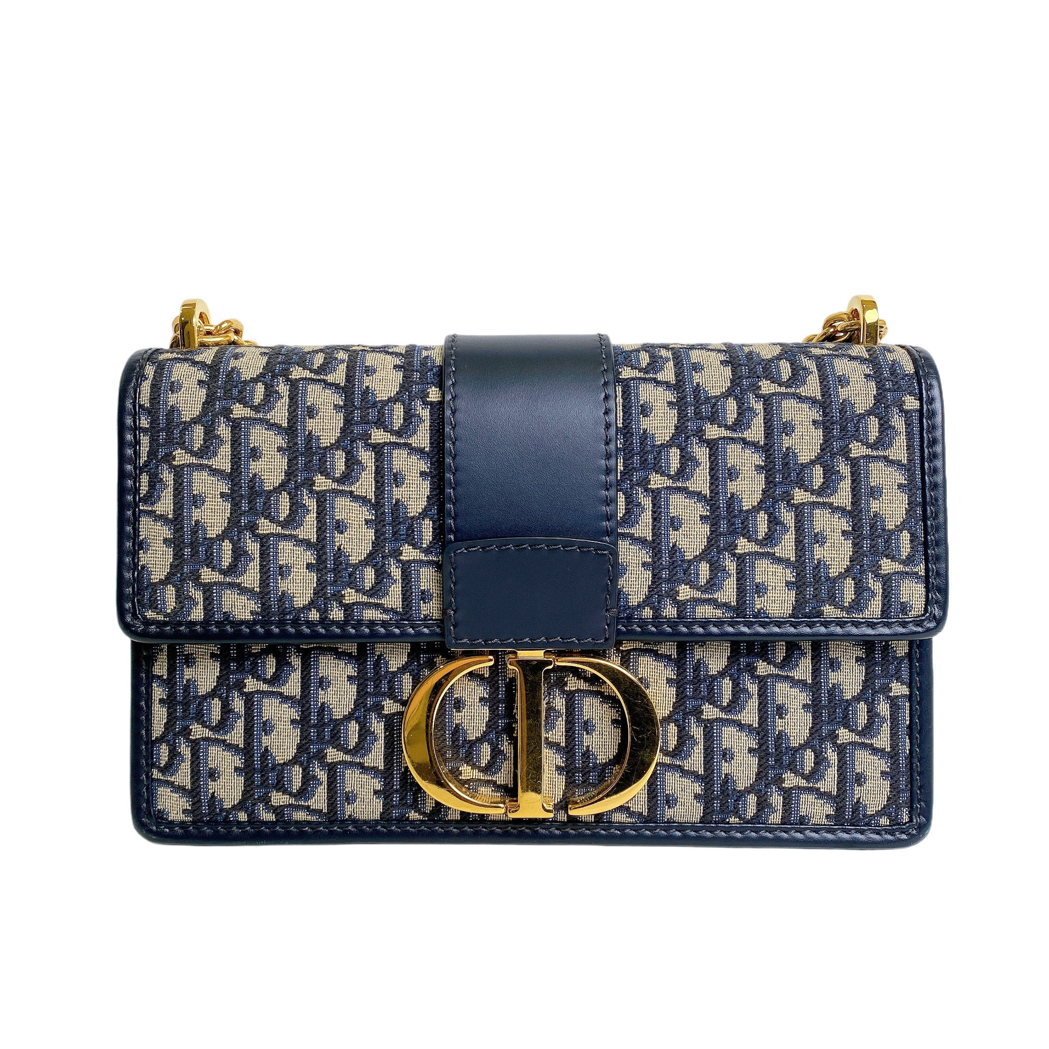 DIOR MONTAIGNE 30