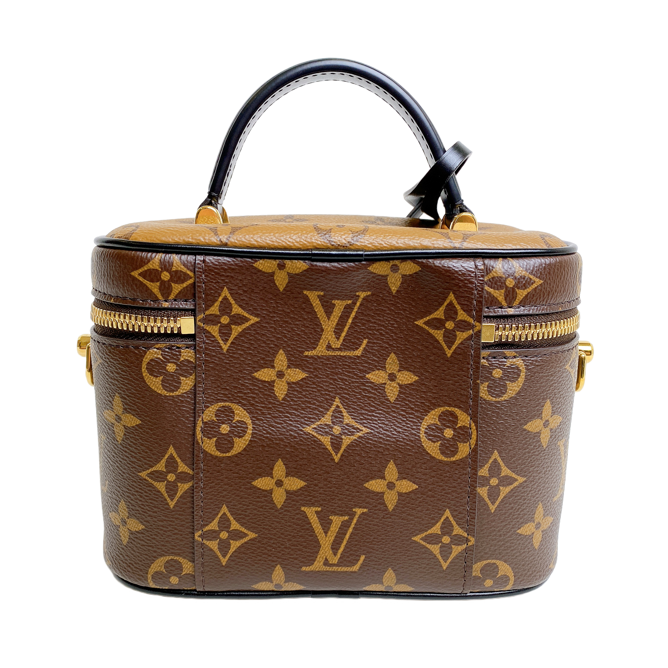 LV VANITY PM