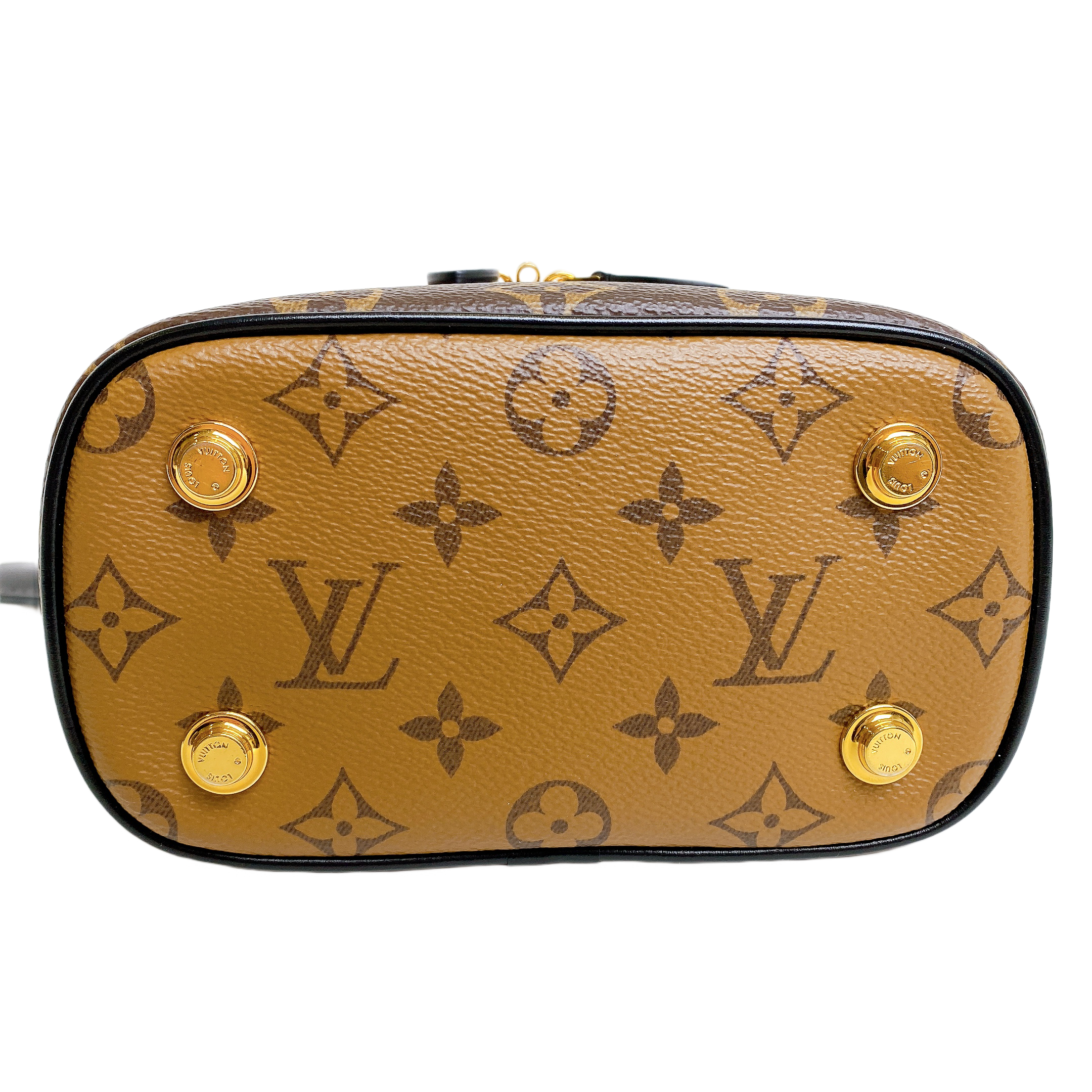 LV VANITY PM