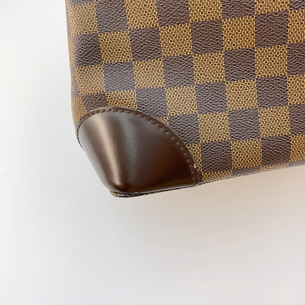 LV HAMPSTEAD PM