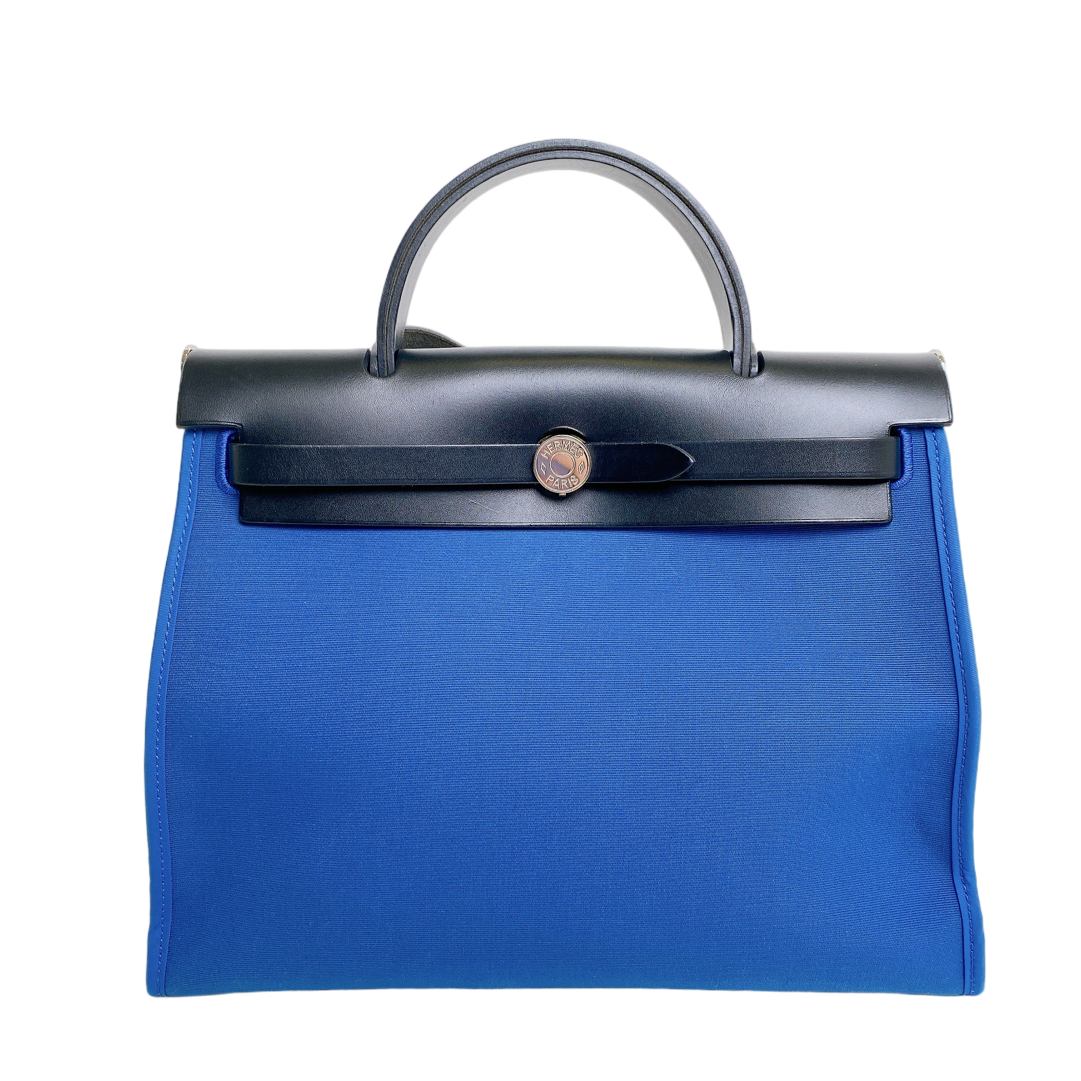 HERMES HERBAG