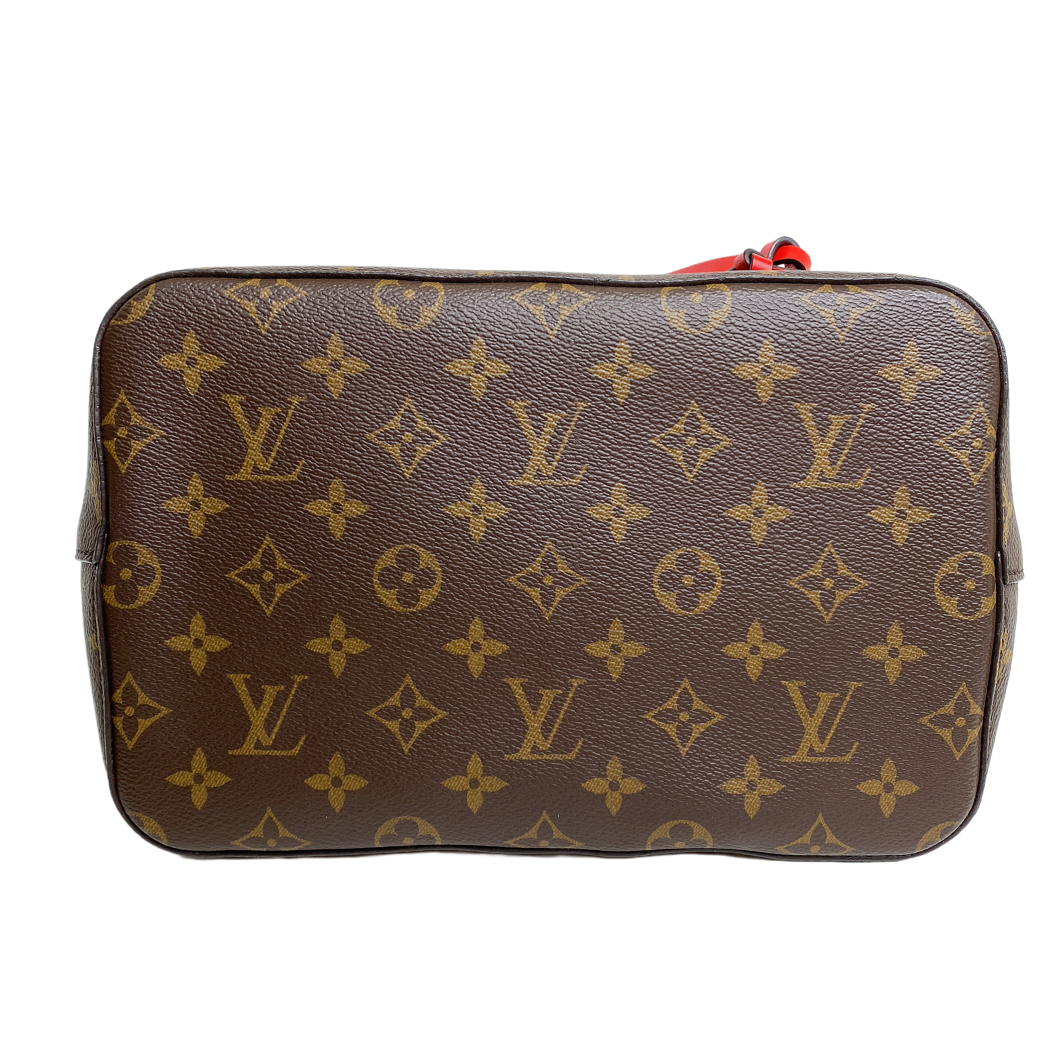 LV NEONOE RED