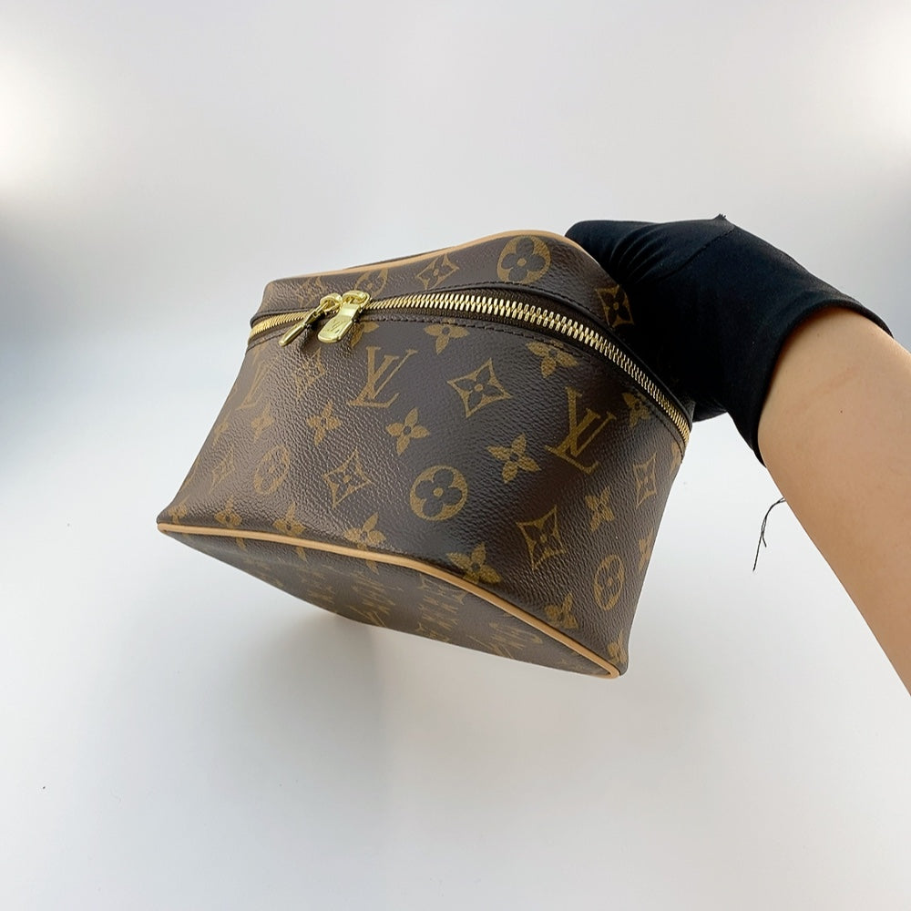 LV Nice Mini