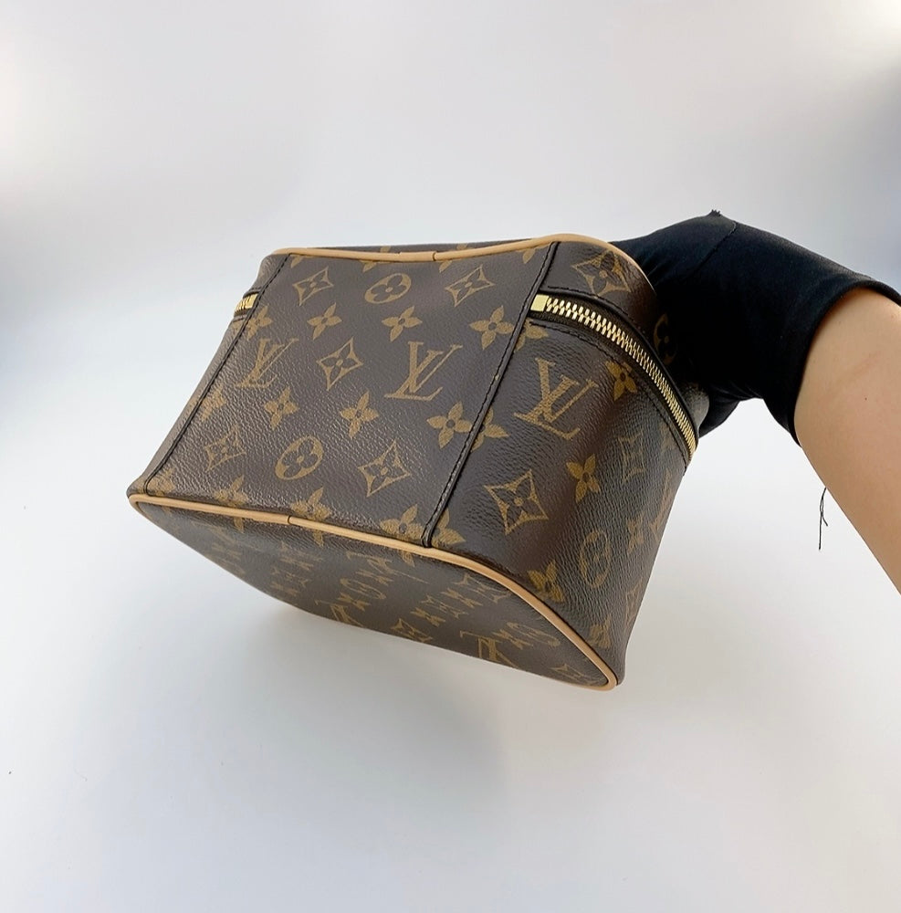 LV Nice Mini