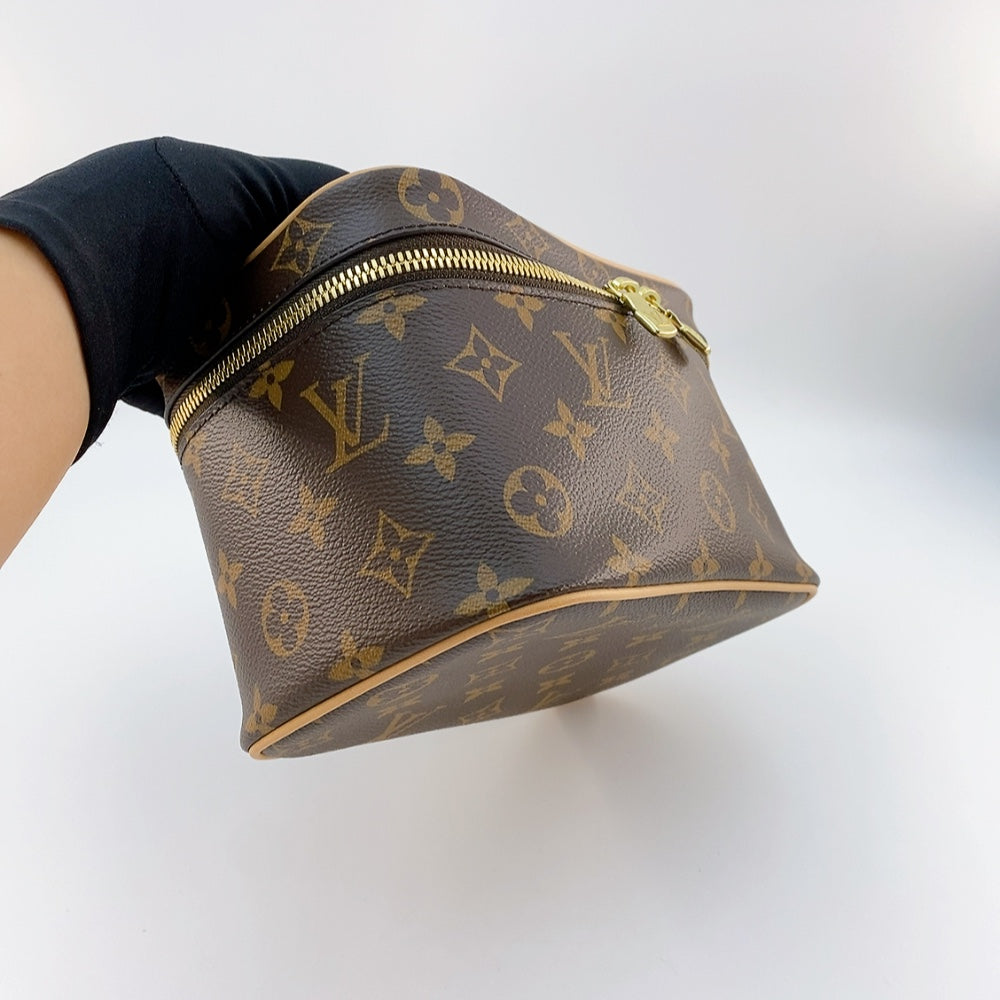 LV Nice Mini