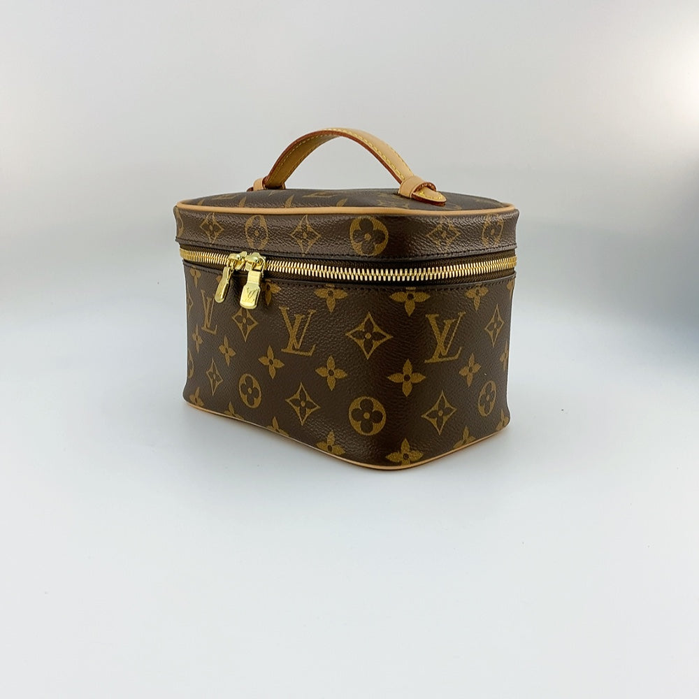 LV Nice Mini