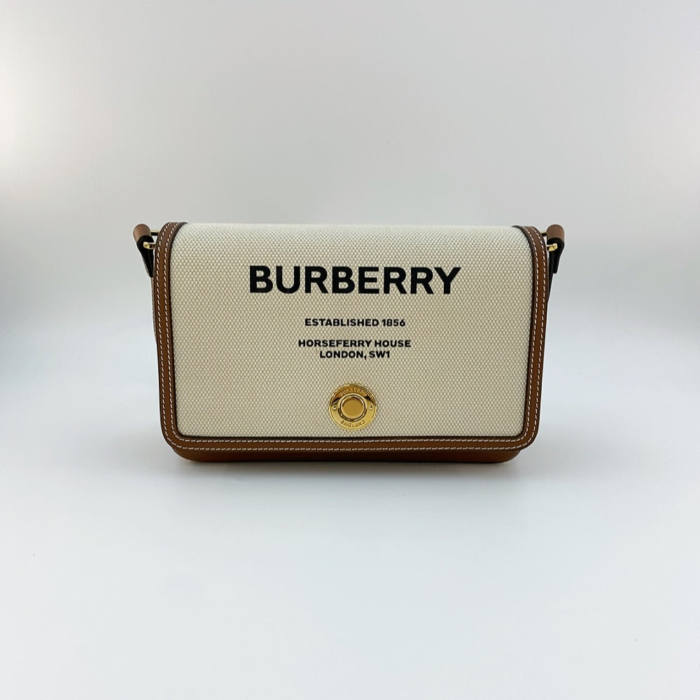 Burberry Sling Bag