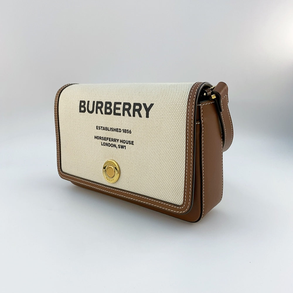 Burberry Sling Bag