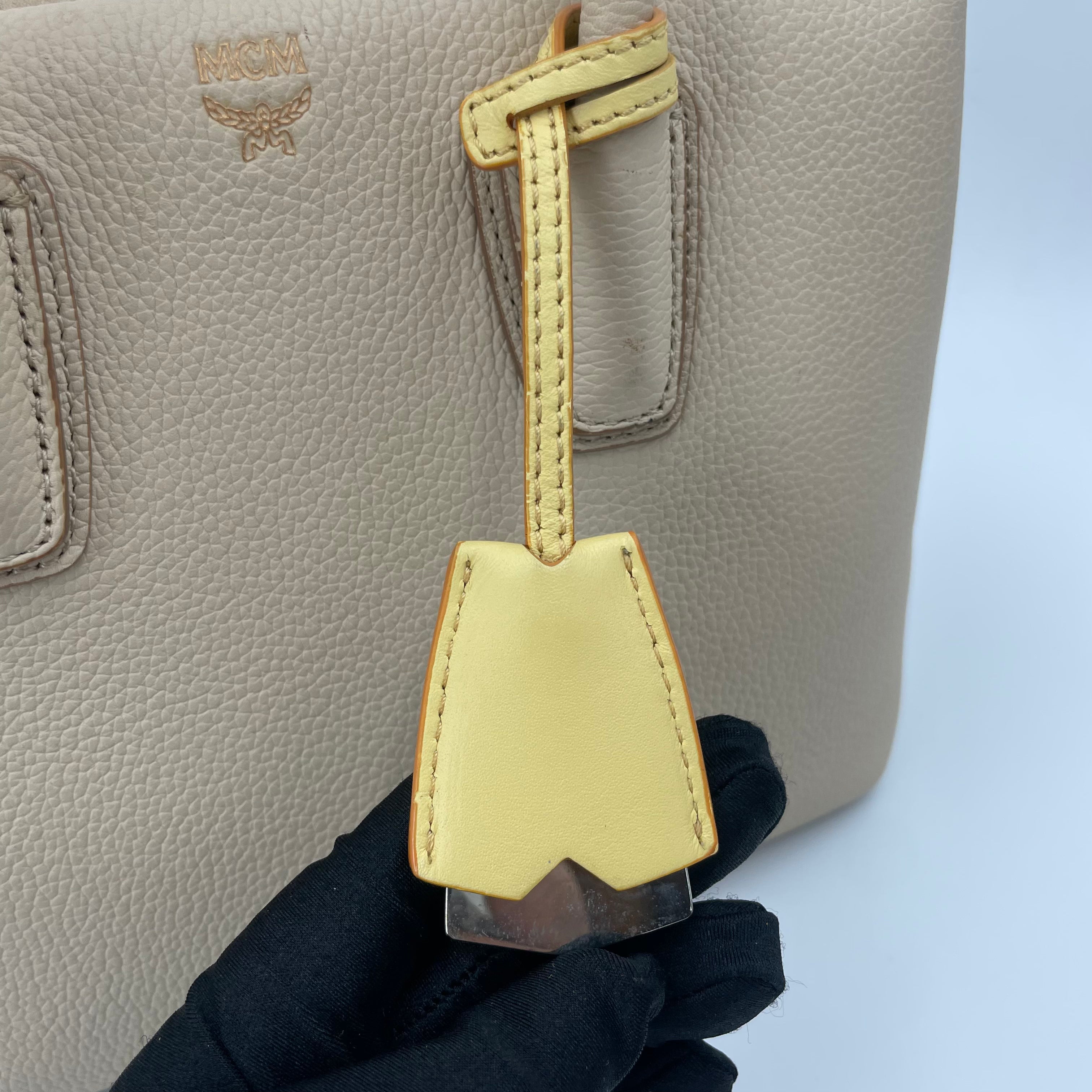 Mcm milla medium online