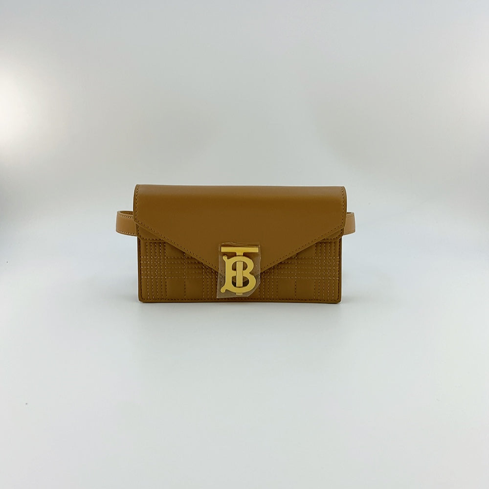 Burberry Belt Bag