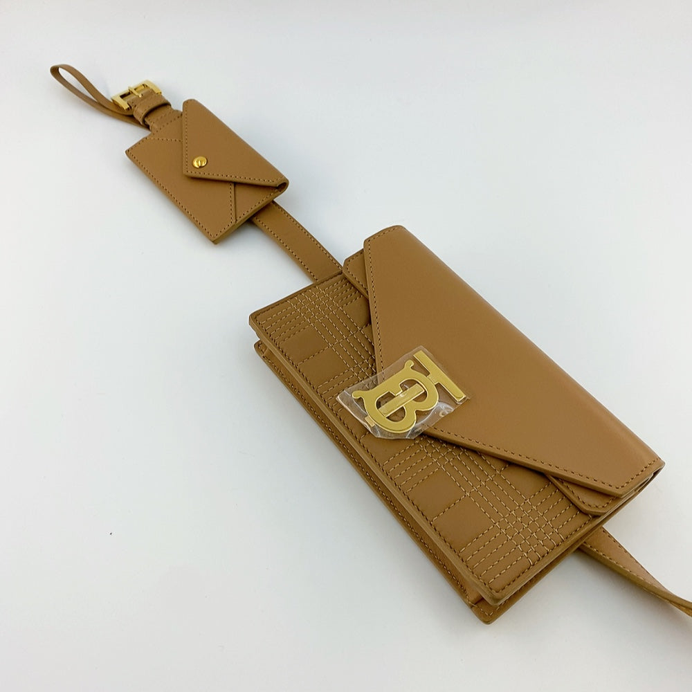 Burberry Belt Bag