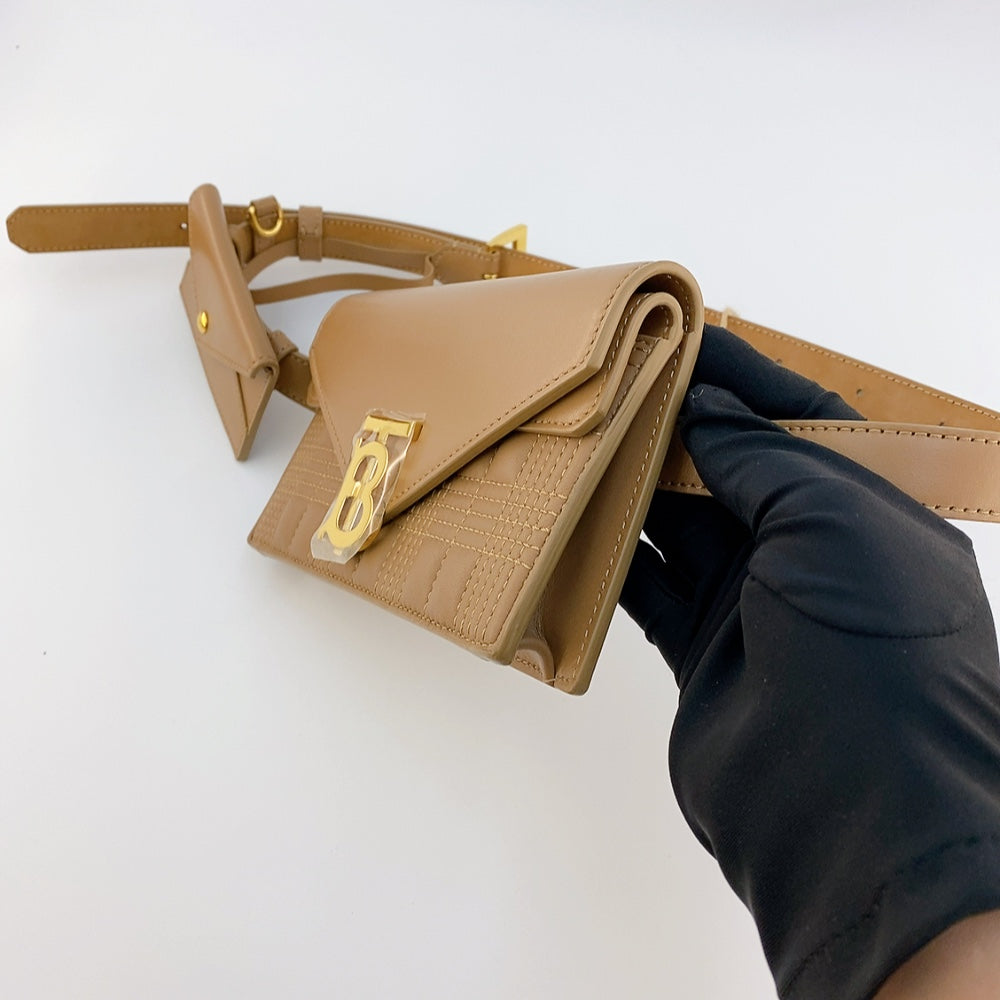 Burberry Belt Bag