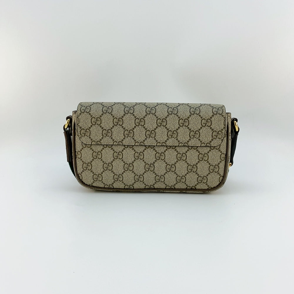 GUCCI SLING BAG