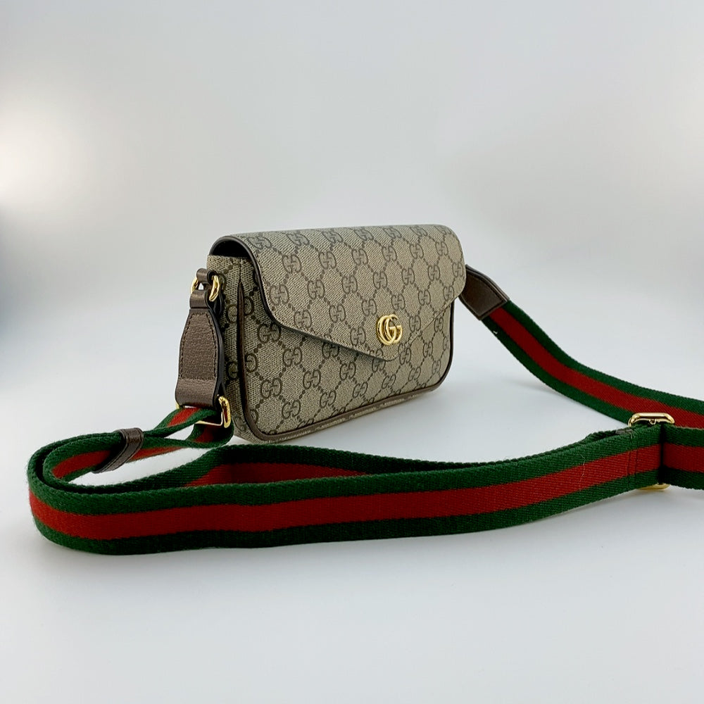 GUCCI SLING BAG