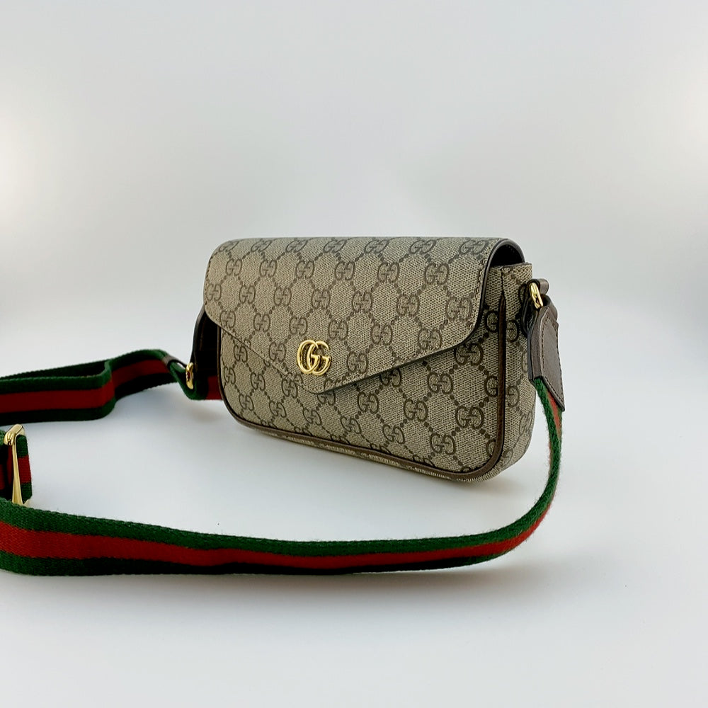 GUCCI SLING BAG