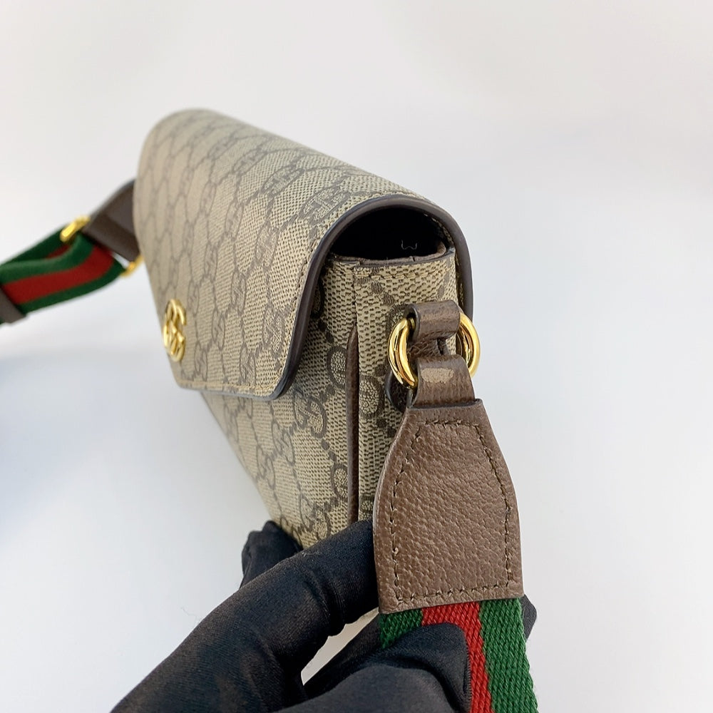 GUCCI SLING BAG