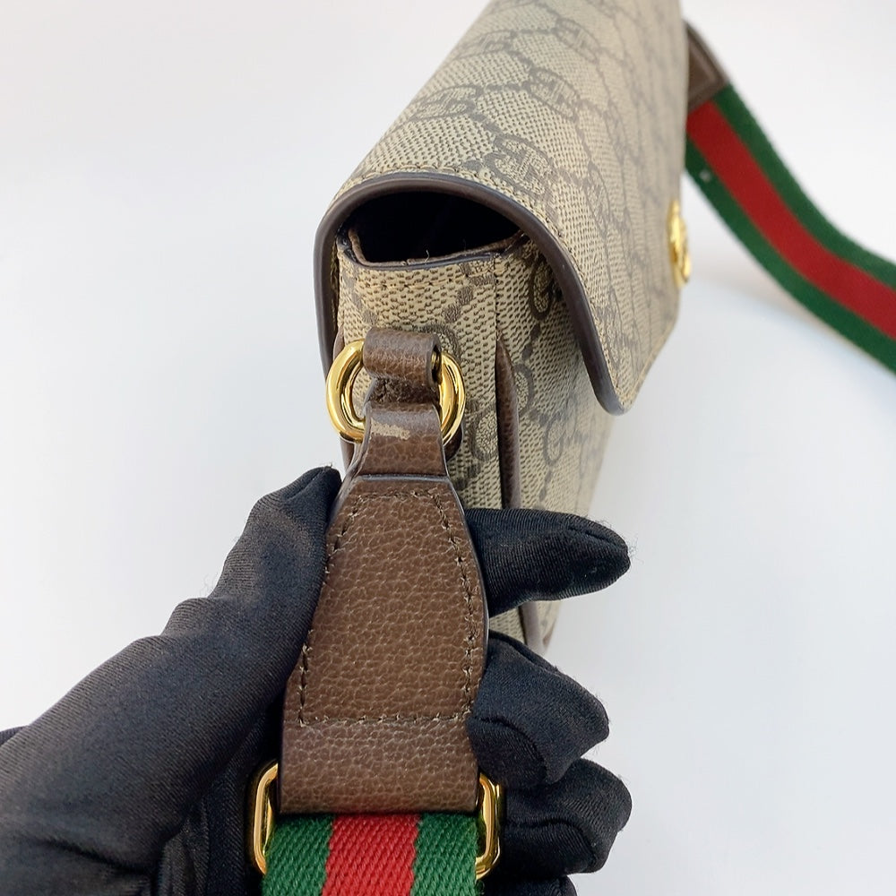 GUCCI SLING BAG