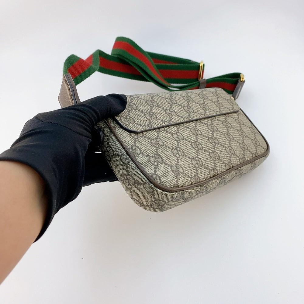 GUCCI SLING BAG