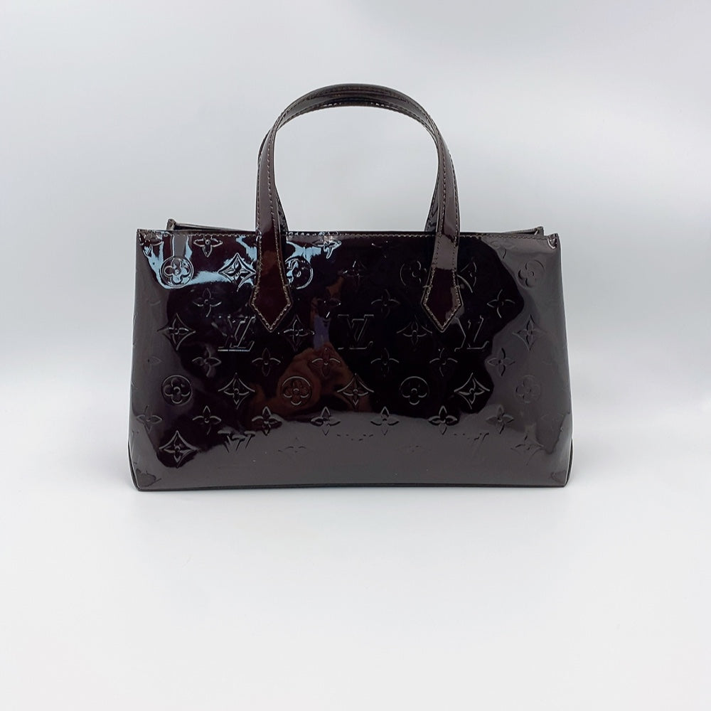 Lv Vernis wilshire