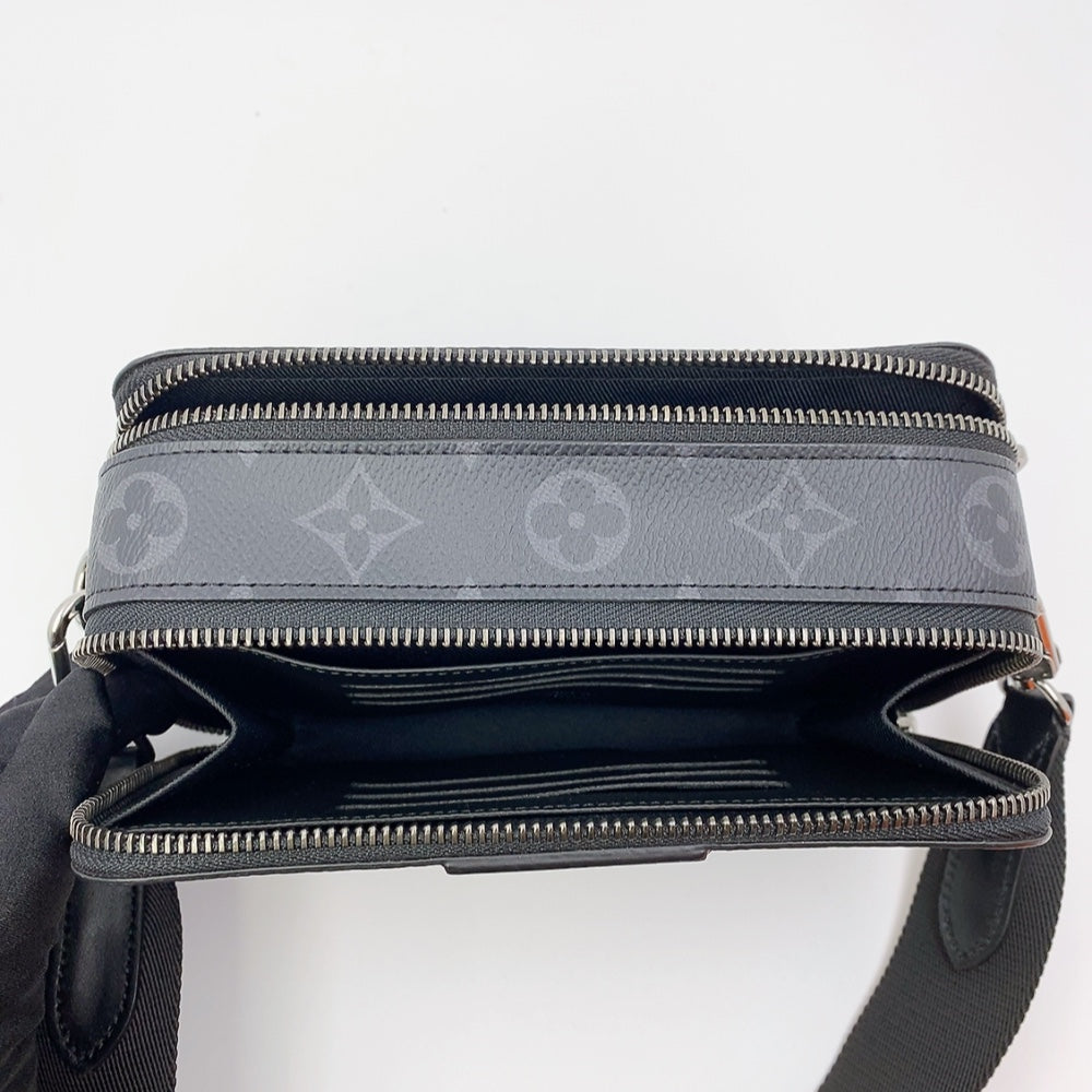 LV  Alpha Wearable