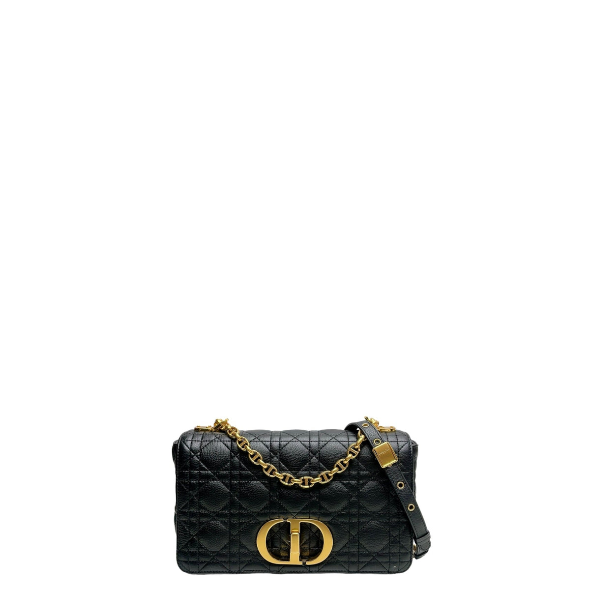 DIOR CARO MEDIUM