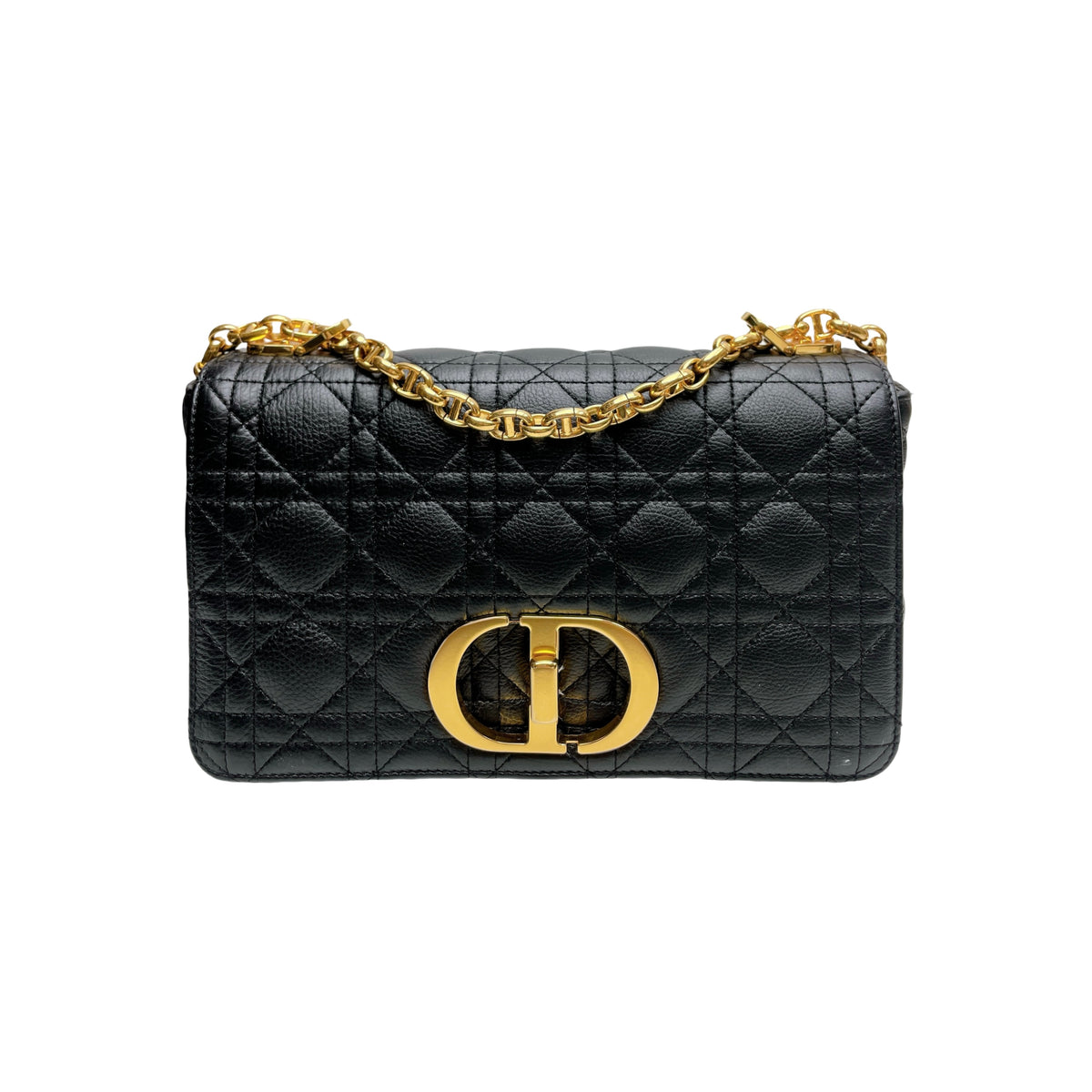 DIOR CARO MEDIUM