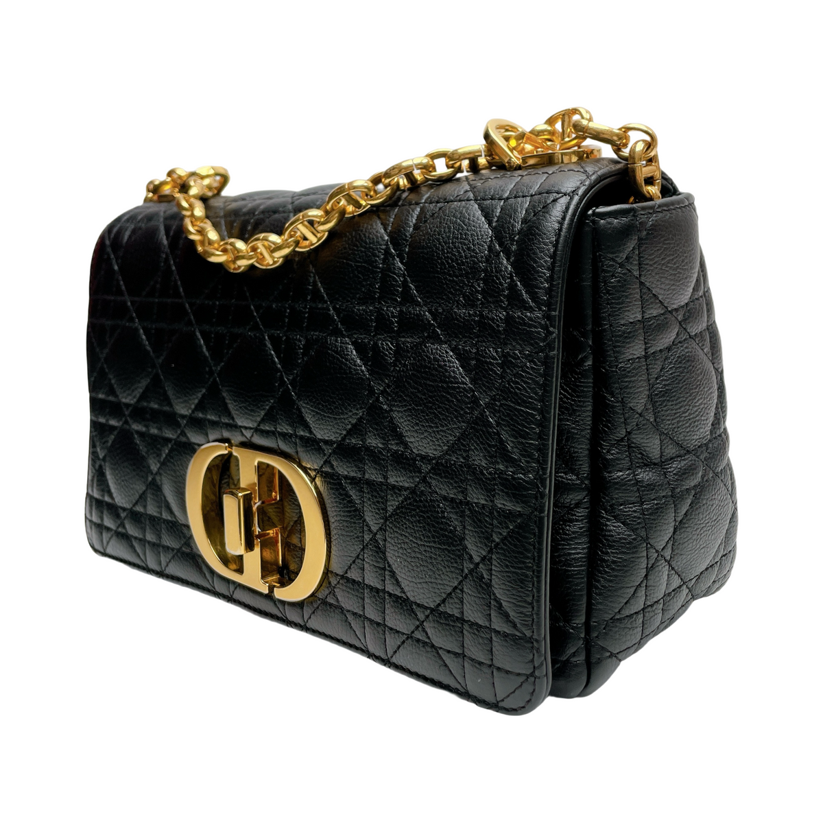DIOR CARO MEDIUM