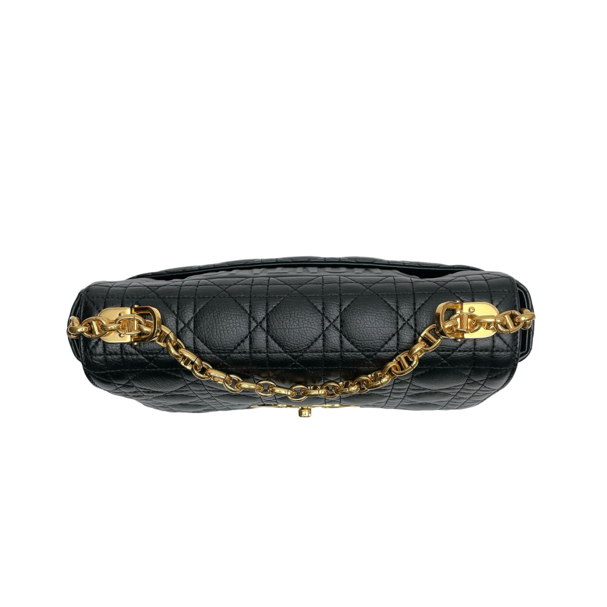 DIOR CARO MEDIUM