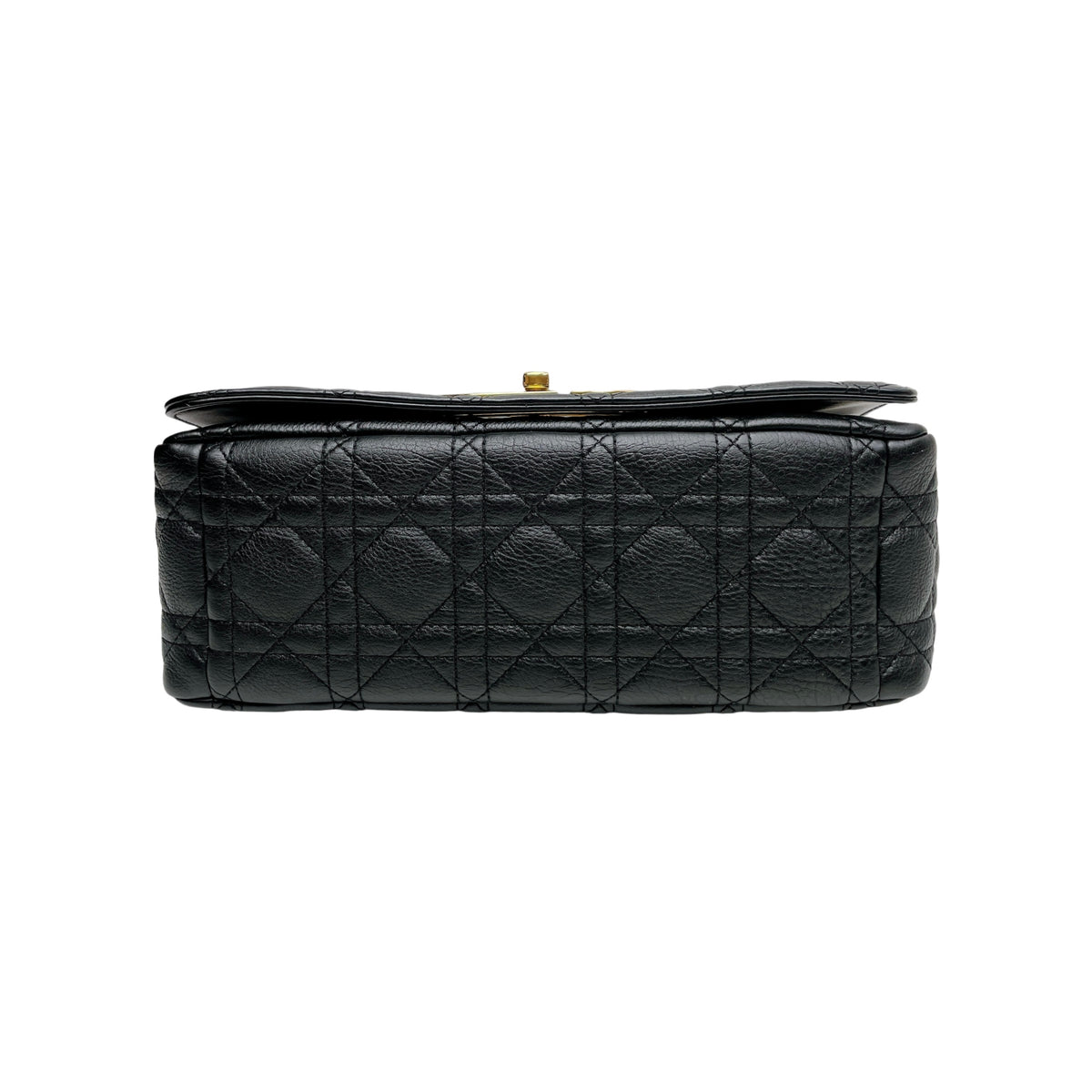 DIOR CARO MEDIUM